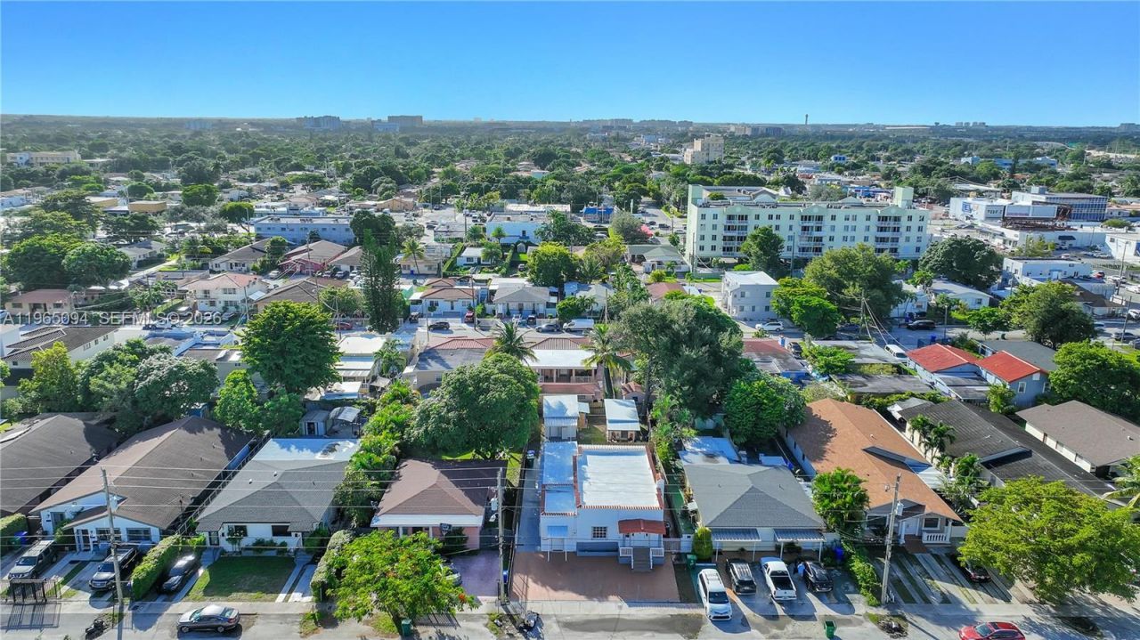 536 NW 25th Ave, Unit B, Miami, FL 33125 Photo