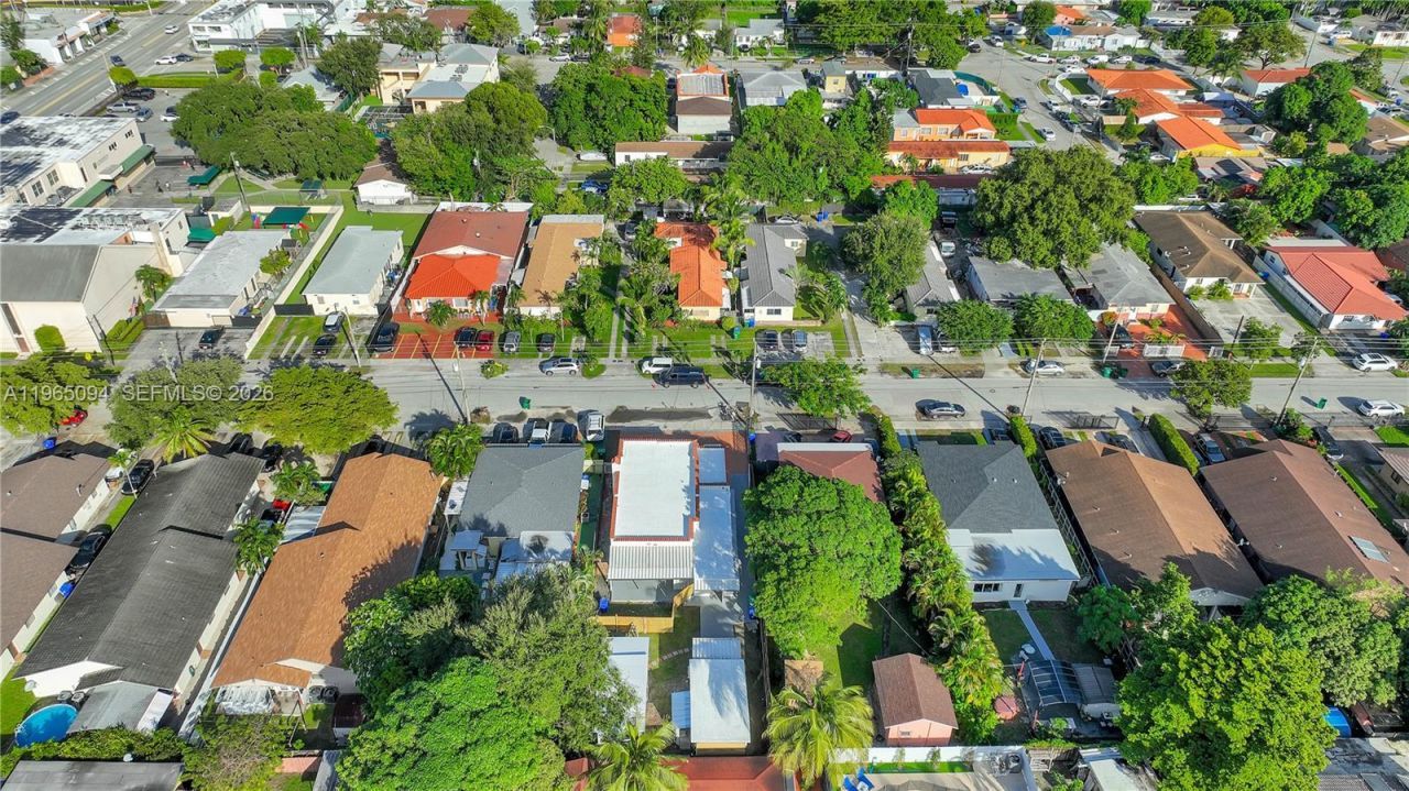 536 NW 25th Ave, Unit B, Miami, FL 33125 Photo