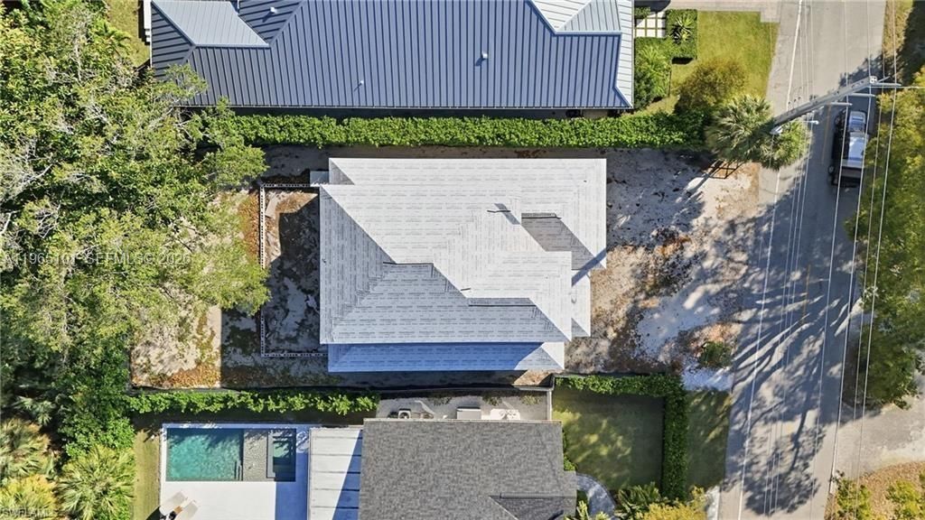 1070 13th St N, Naples, FL 34102 Photo