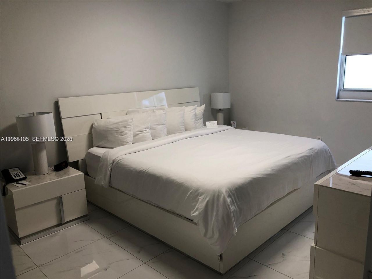 185 SE 14th Ter, Unit 2001, Miami, FL 33131 Photo