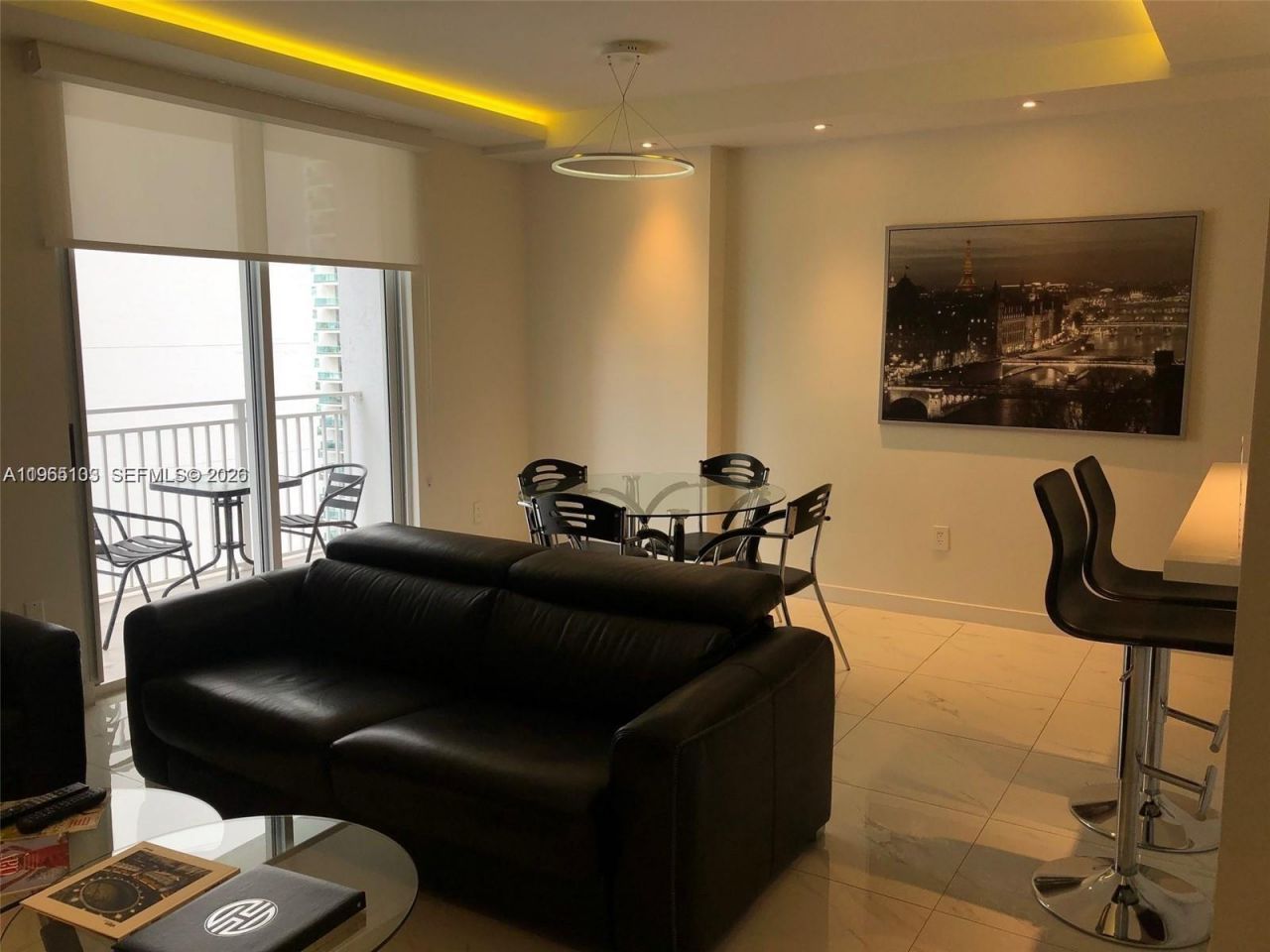 185 SE 14th Ter, Unit 2001, Miami, FL 33131 Photo