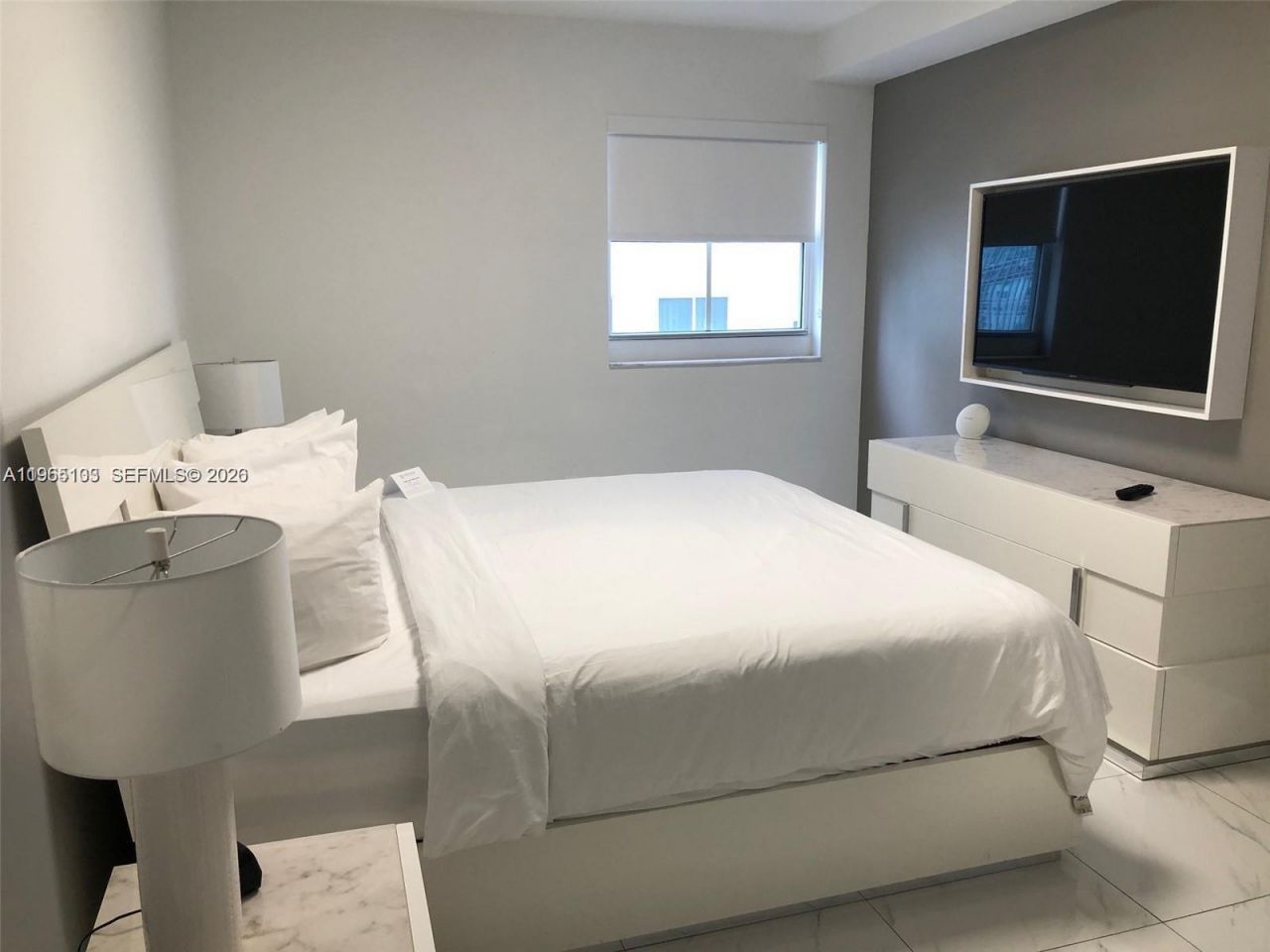 185 SE 14th Ter, Unit 2001, Miami, FL 33131 Photo