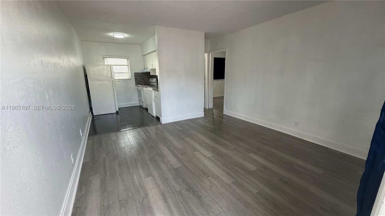 6300 Miramar Pkwy, Unit 4, Miramar, FL 33023 Photo