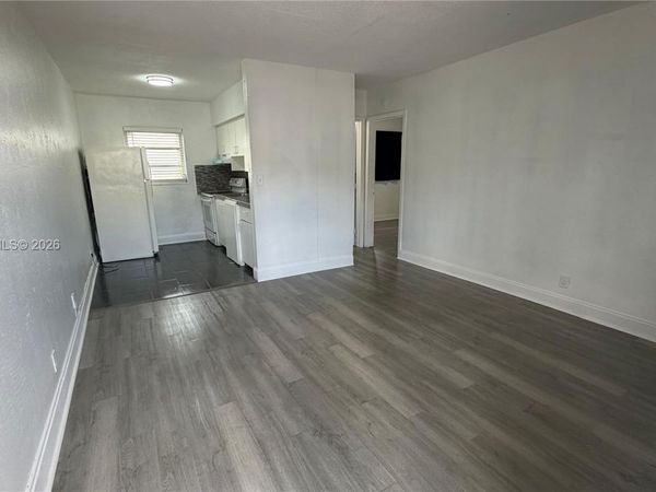 6300 Miramar Pkwy, Unit 4, Miramar, FL 33023