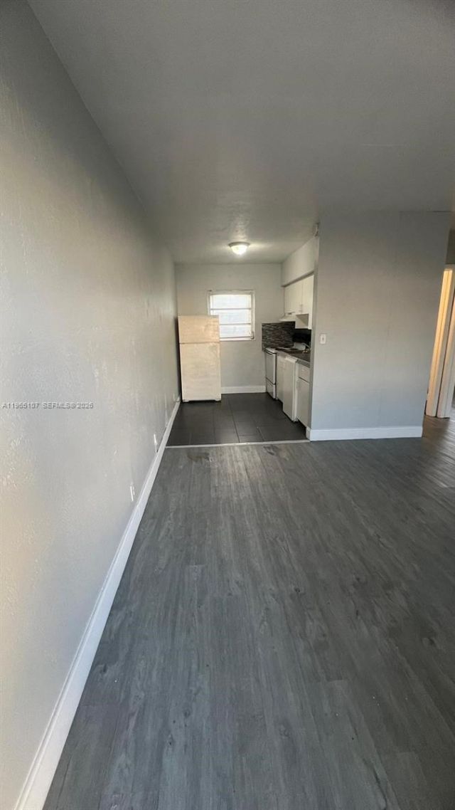 6300 Miramar Pkwy, Unit 4, Miramar, FL 33023 Photo