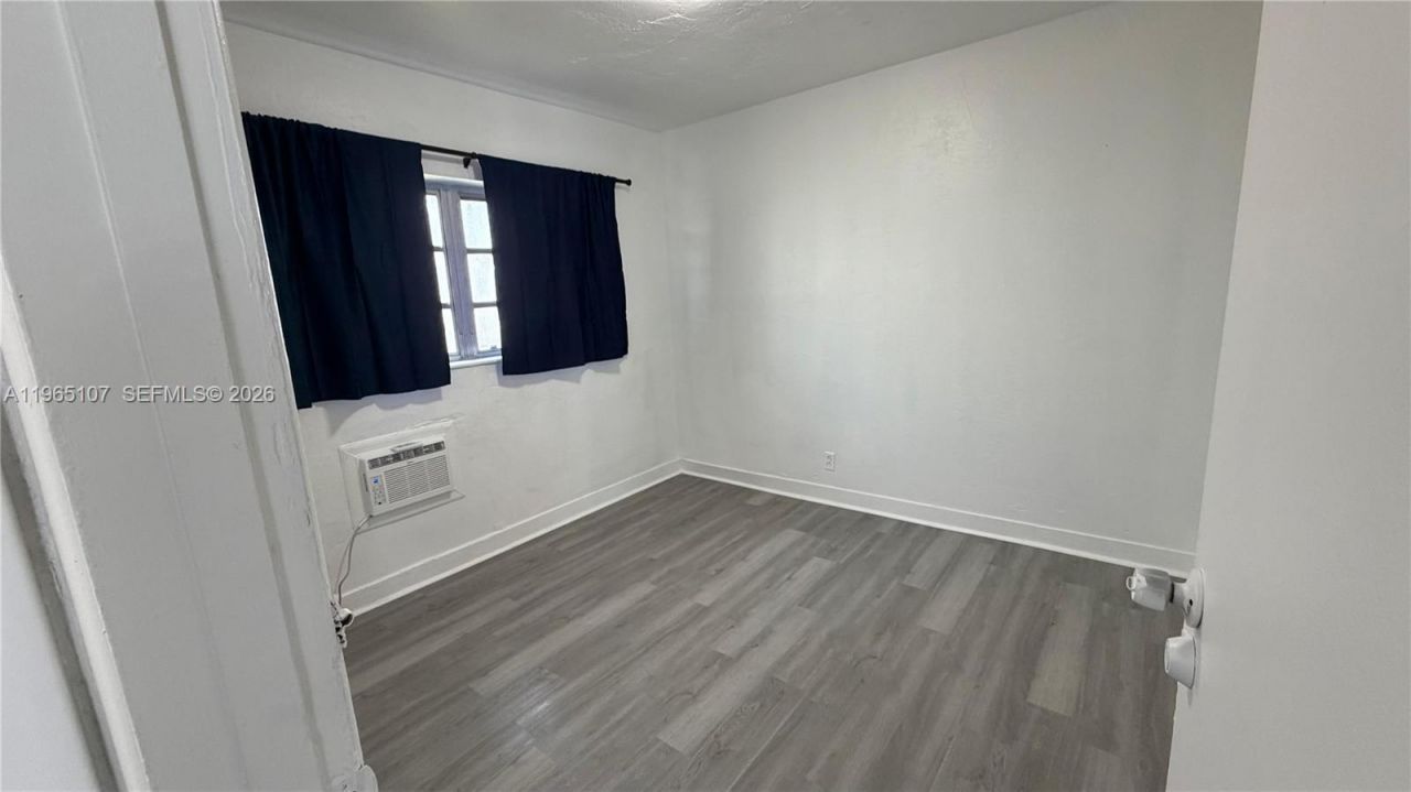 6300 Miramar Pkwy, Unit 4, Miramar, FL 33023 Photo