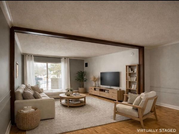 6650 Vernon Avenue S, Unit 112, Edina, MN 55436