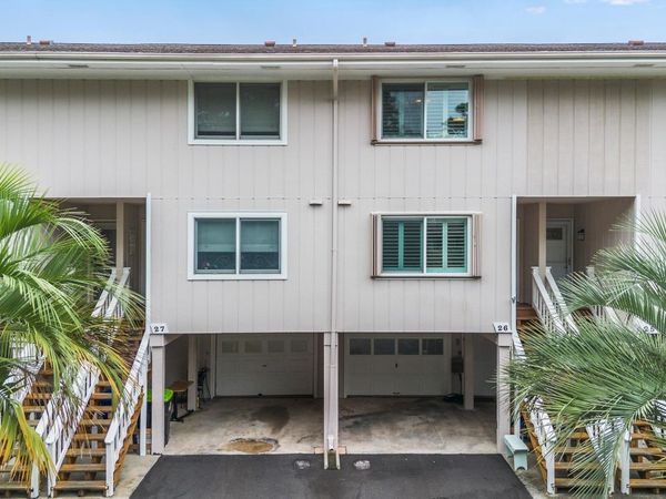 1200 Saint Joseph Street, Unit Apt 26, Carolina Beach, NC 28428