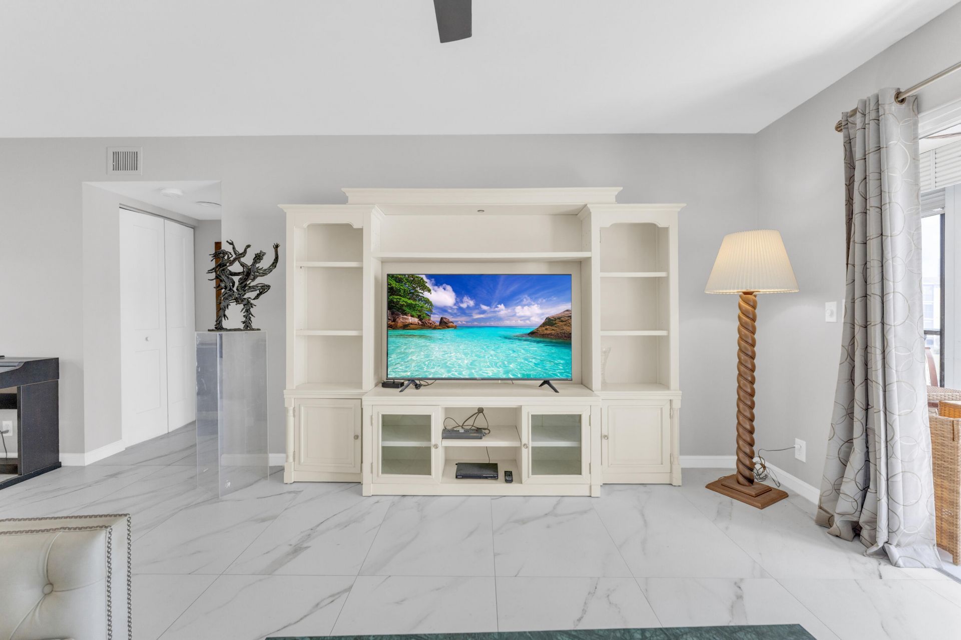 7192 Huntington Lane, Unit 307, Delray Beach, FL 33446 Photo