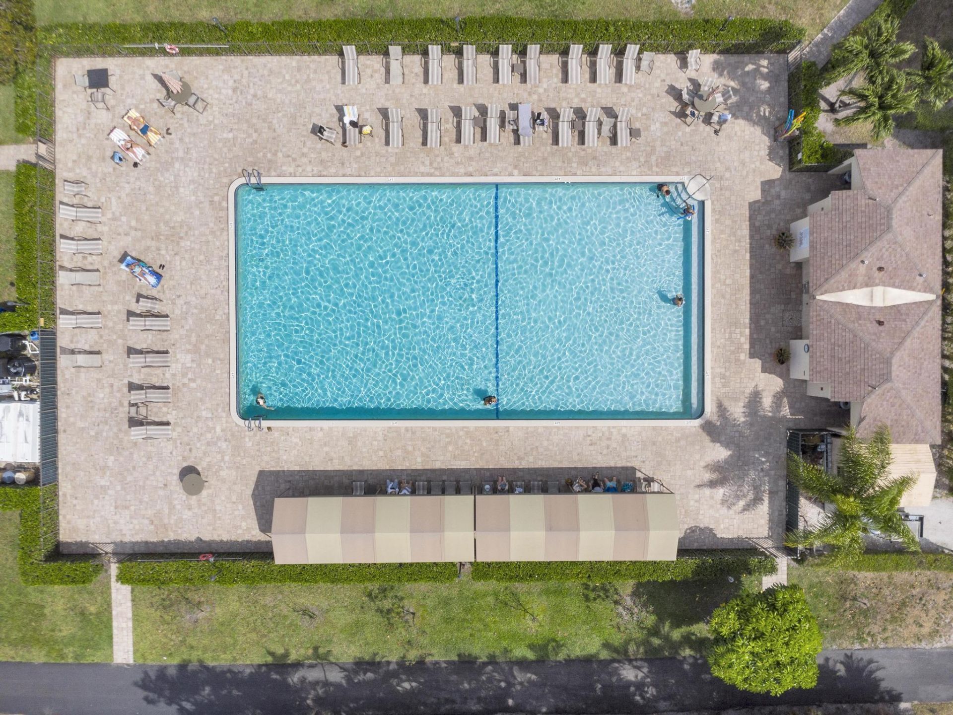 7192 Huntington Lane, Unit 307, Delray Beach, FL 33446 Photo