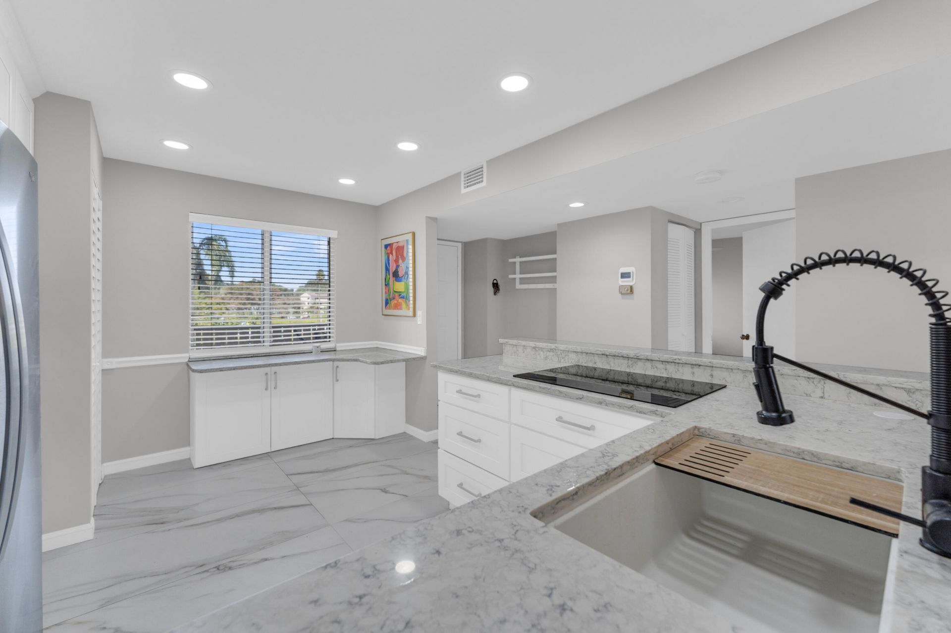 7192 Huntington Lane, Unit 307, Delray Beach, FL 33446 Photo