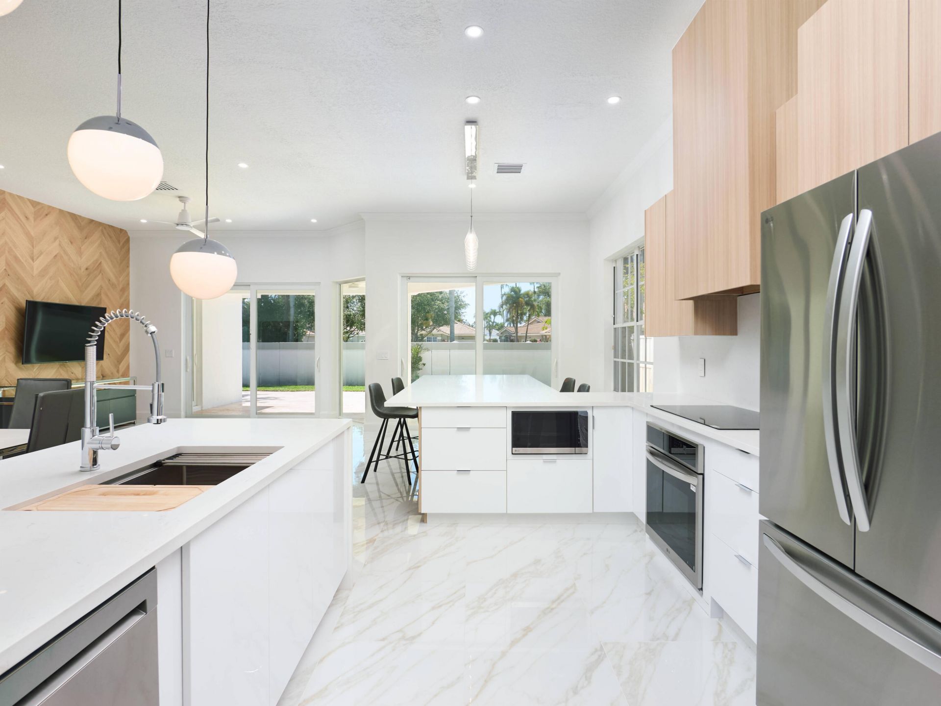 8186 Quail Meadow Way, West Palm Beach, FL 33412 Photo