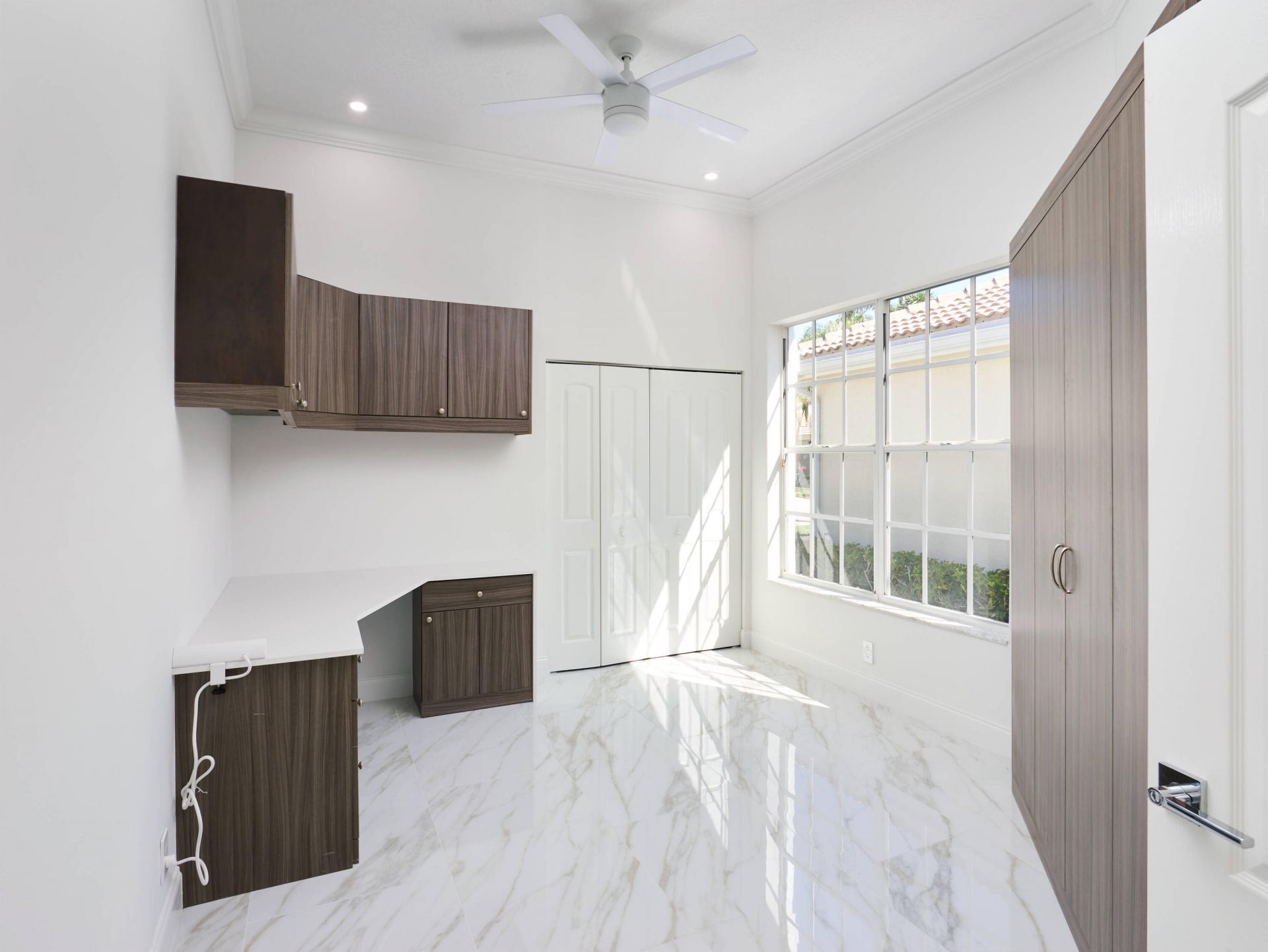 8186 Quail Meadow Way, West Palm Beach, FL 33412 Photo