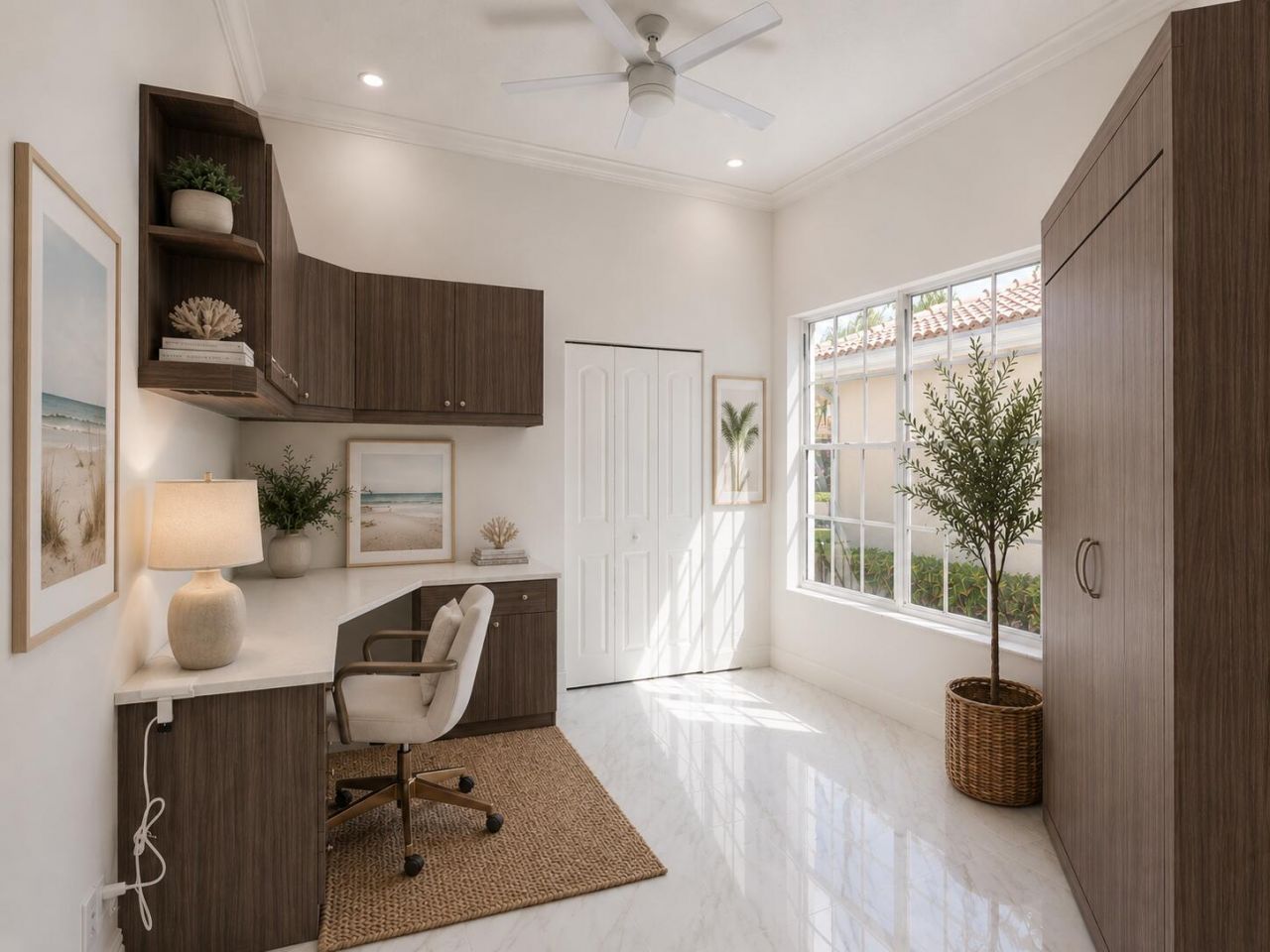 8186 Quail Meadow Way, West Palm Beach, FL 33412 Photo