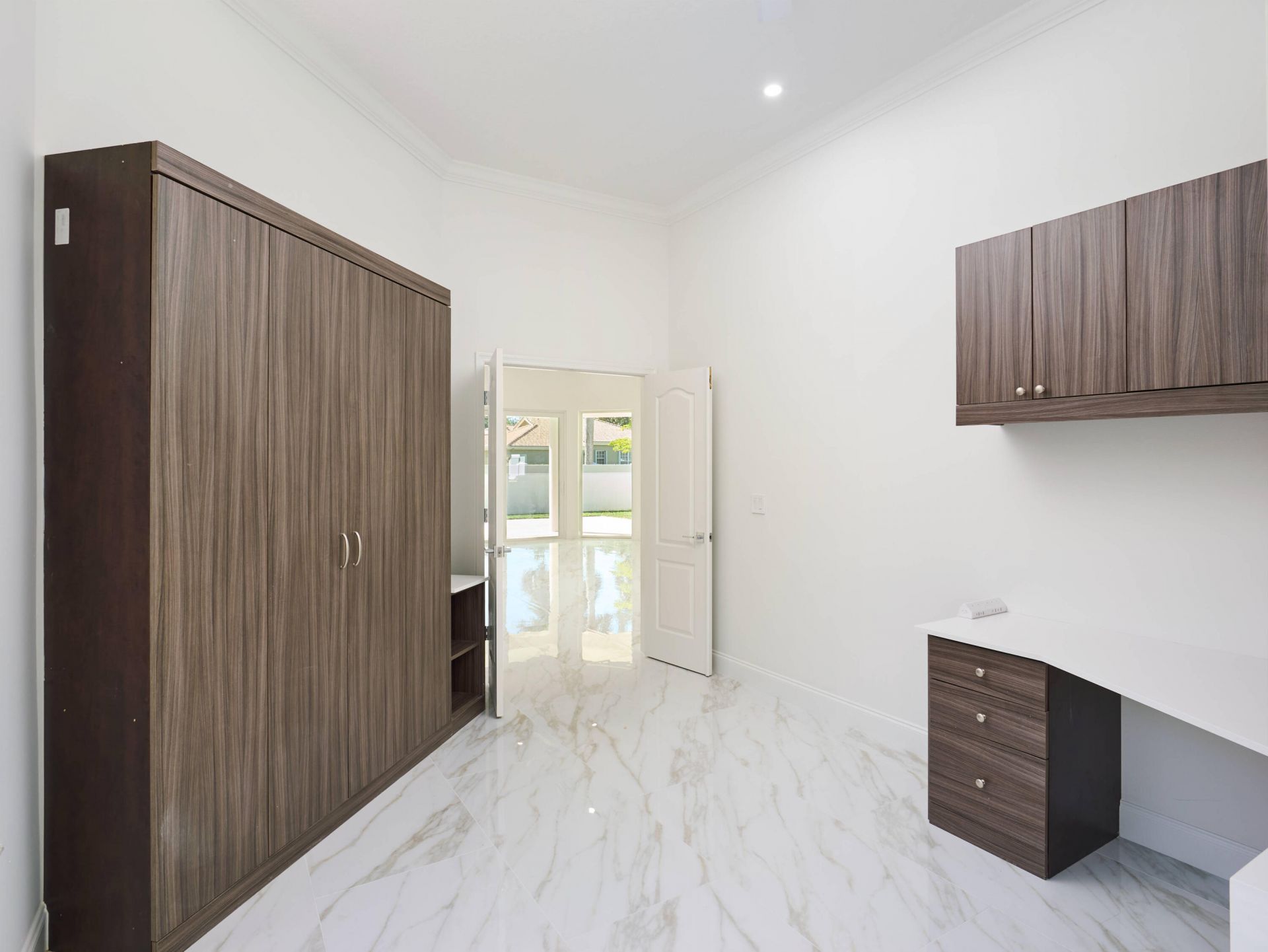 8186 Quail Meadow Way, West Palm Beach, FL 33412 Photo