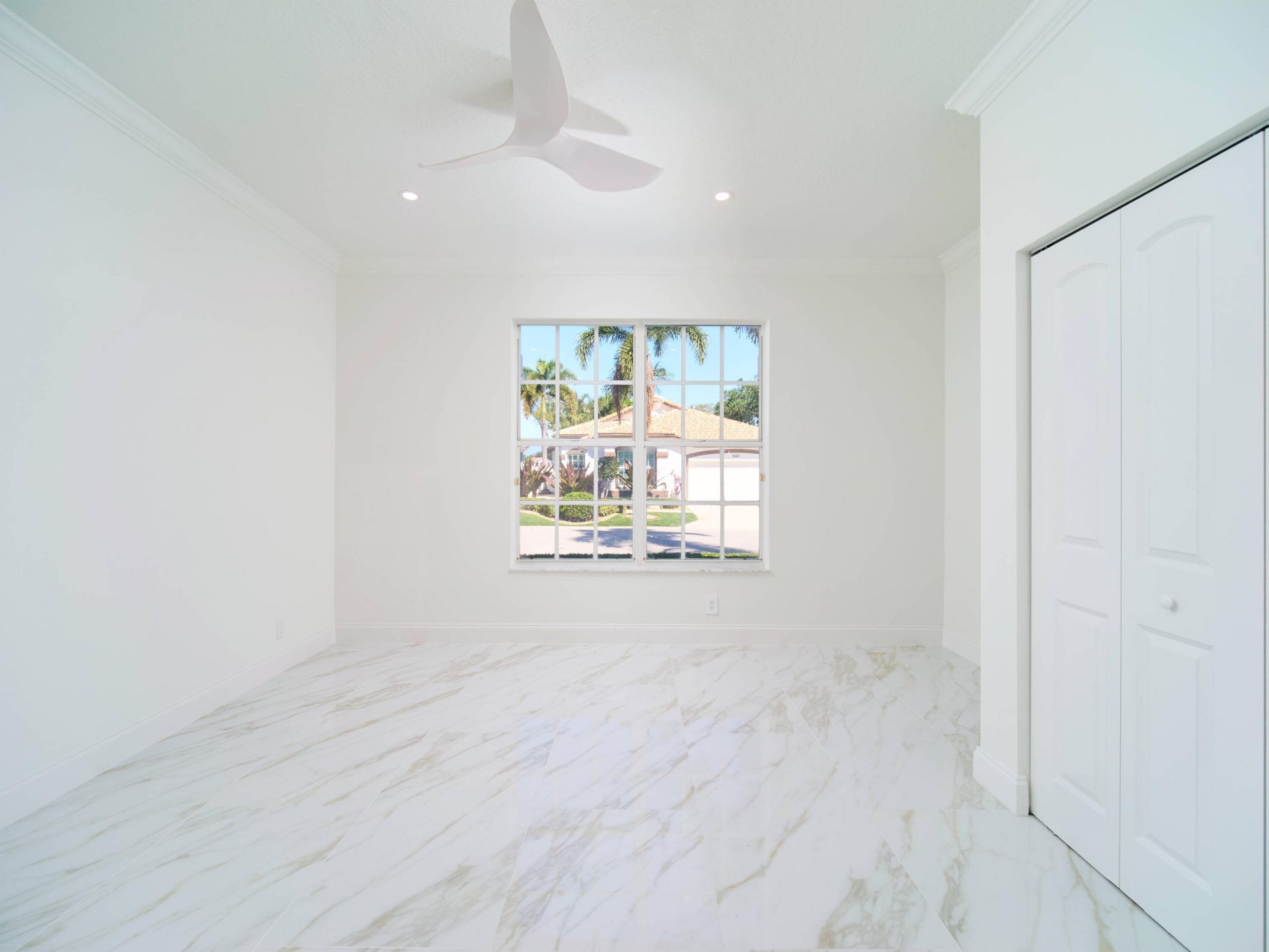 8186 Quail Meadow Way, West Palm Beach, FL 33412 Photo