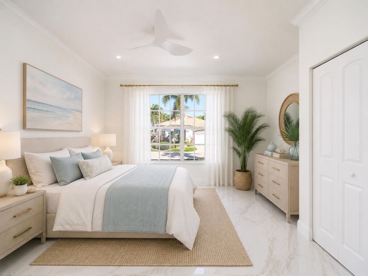 8186 Quail Meadow Way, West Palm Beach, FL 33412 Photo