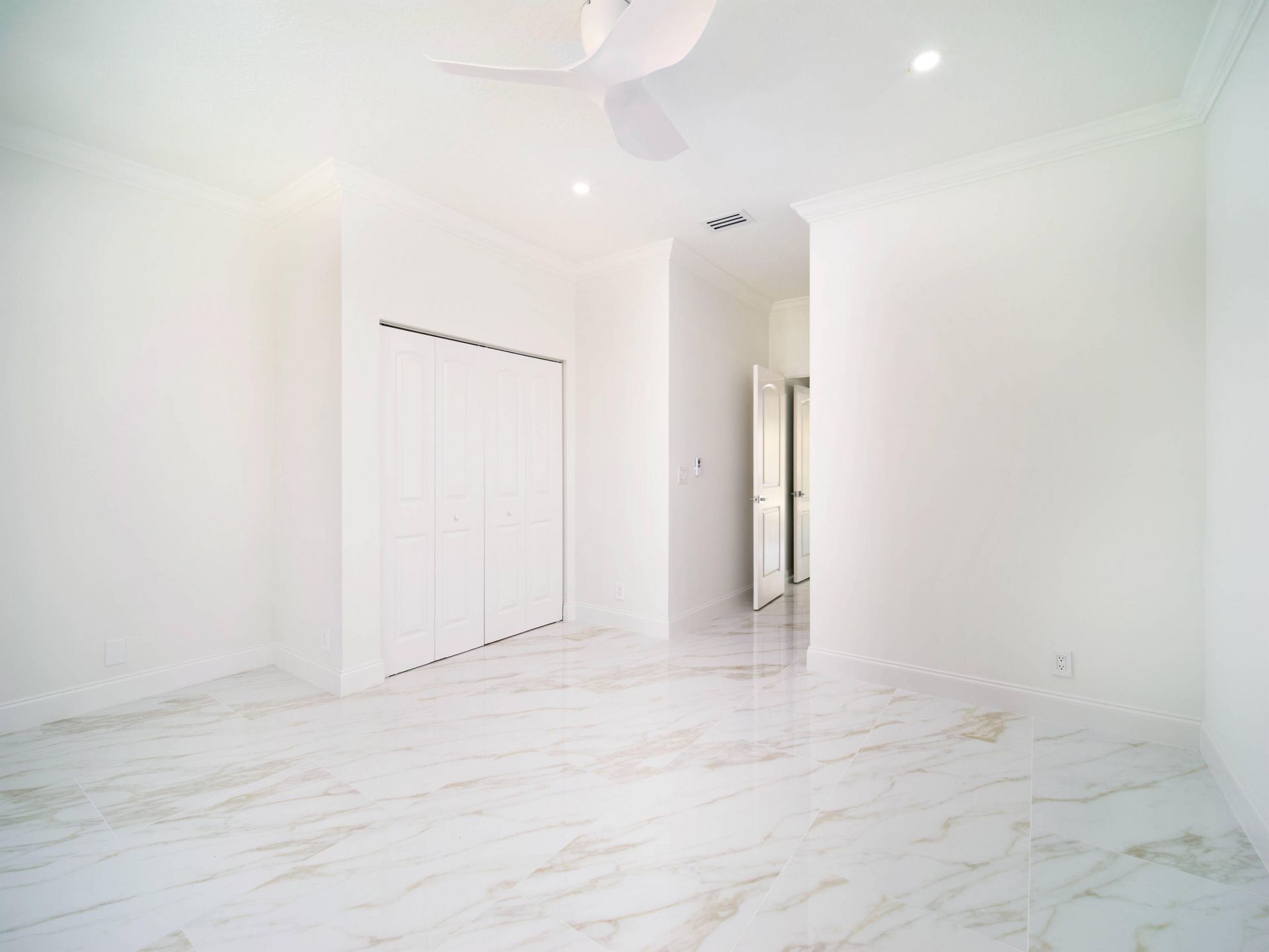 8186 Quail Meadow Way, West Palm Beach, FL 33412 Photo