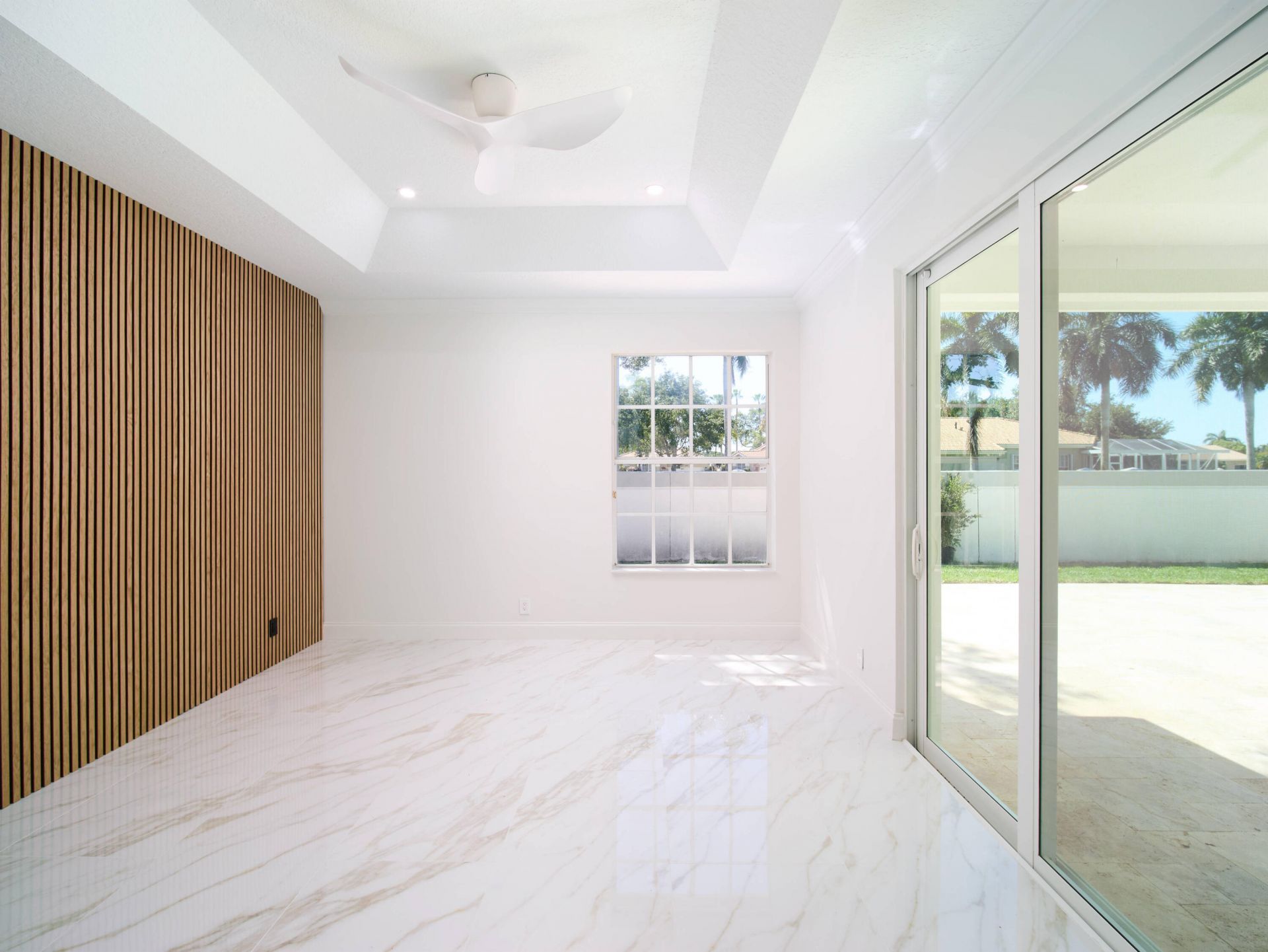 8186 Quail Meadow Way, West Palm Beach, FL 33412 Photo