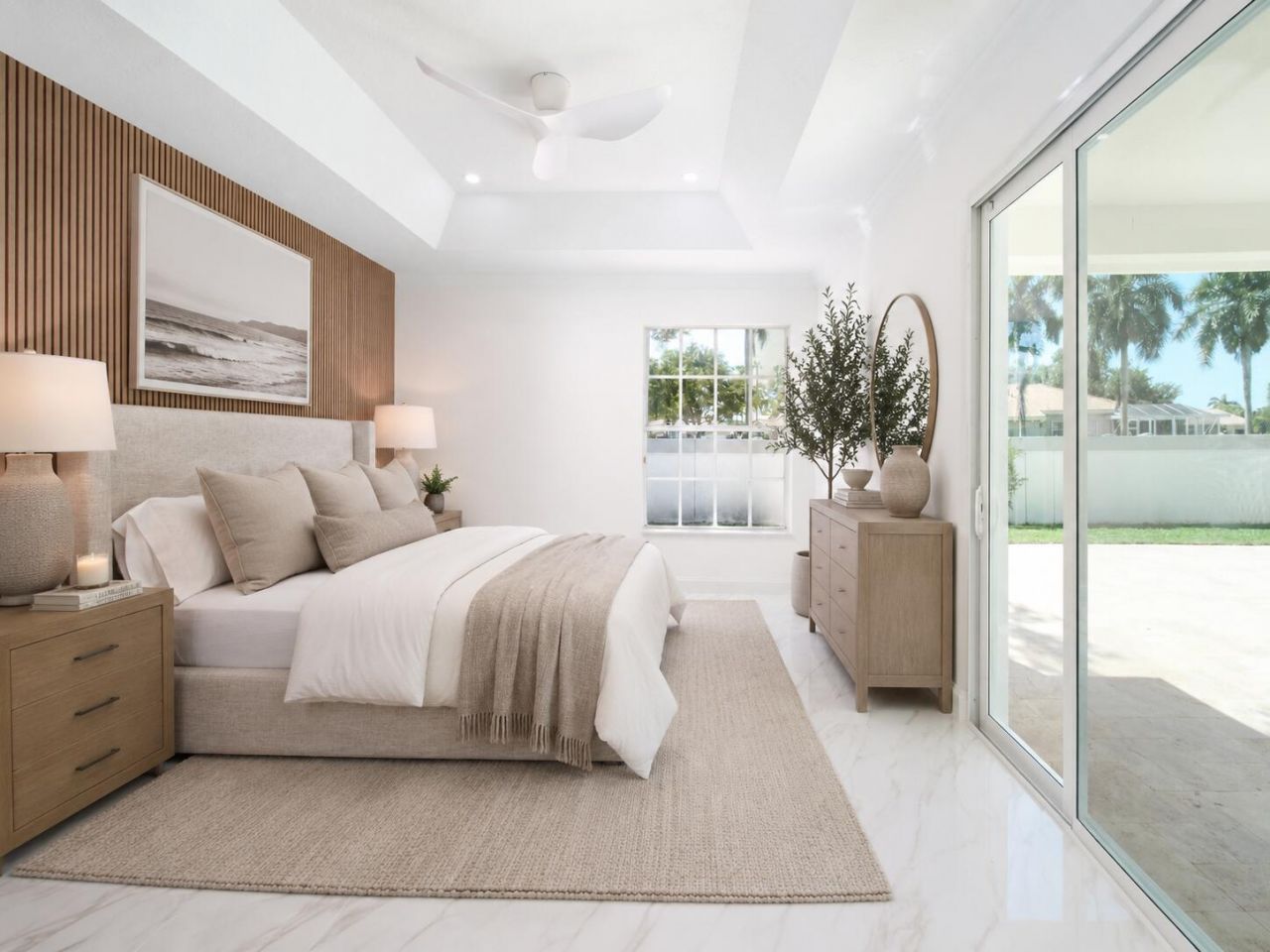 8186 Quail Meadow Way, West Palm Beach, FL 33412 Photo