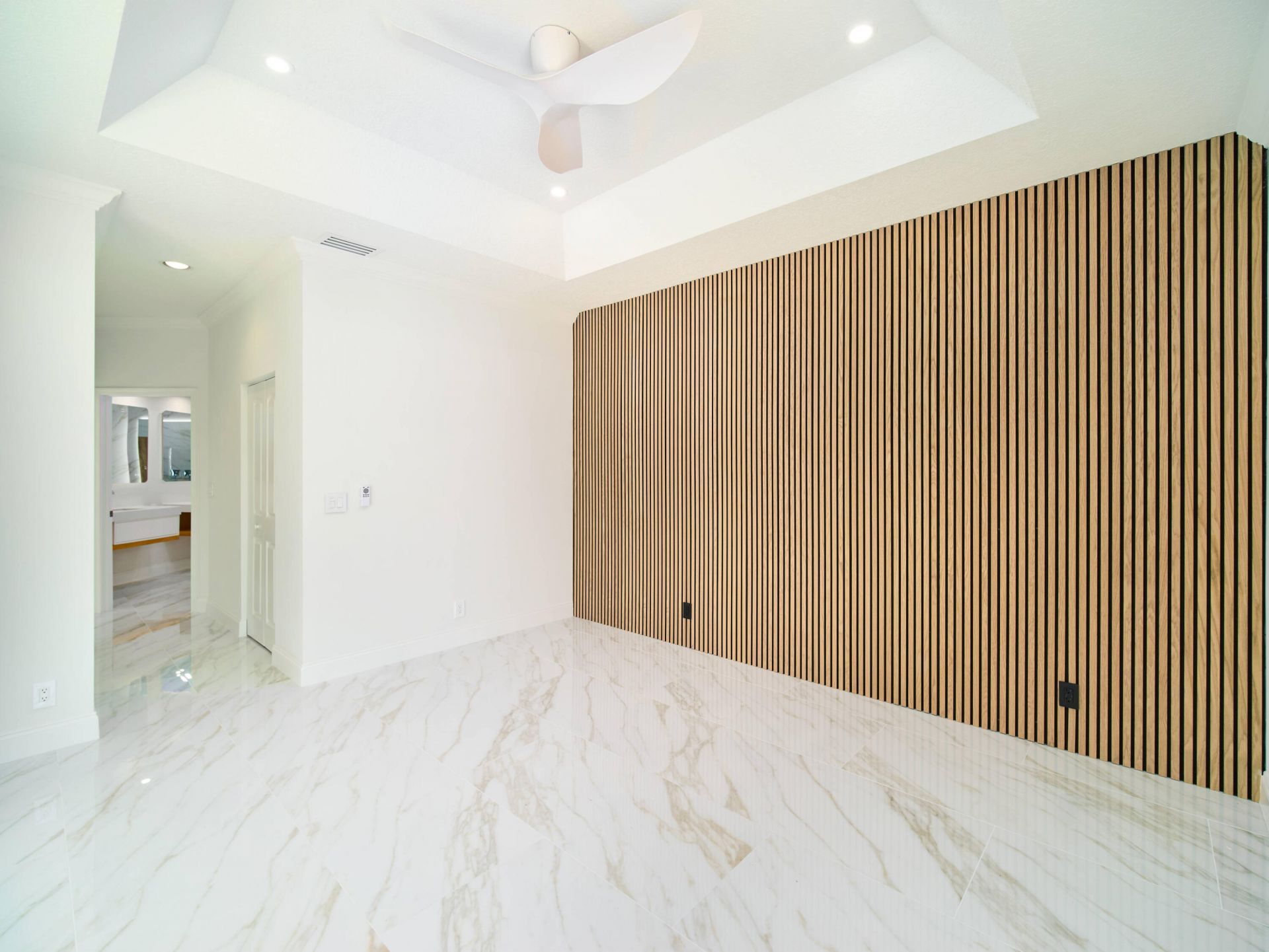 8186 Quail Meadow Way, West Palm Beach, FL 33412 Photo