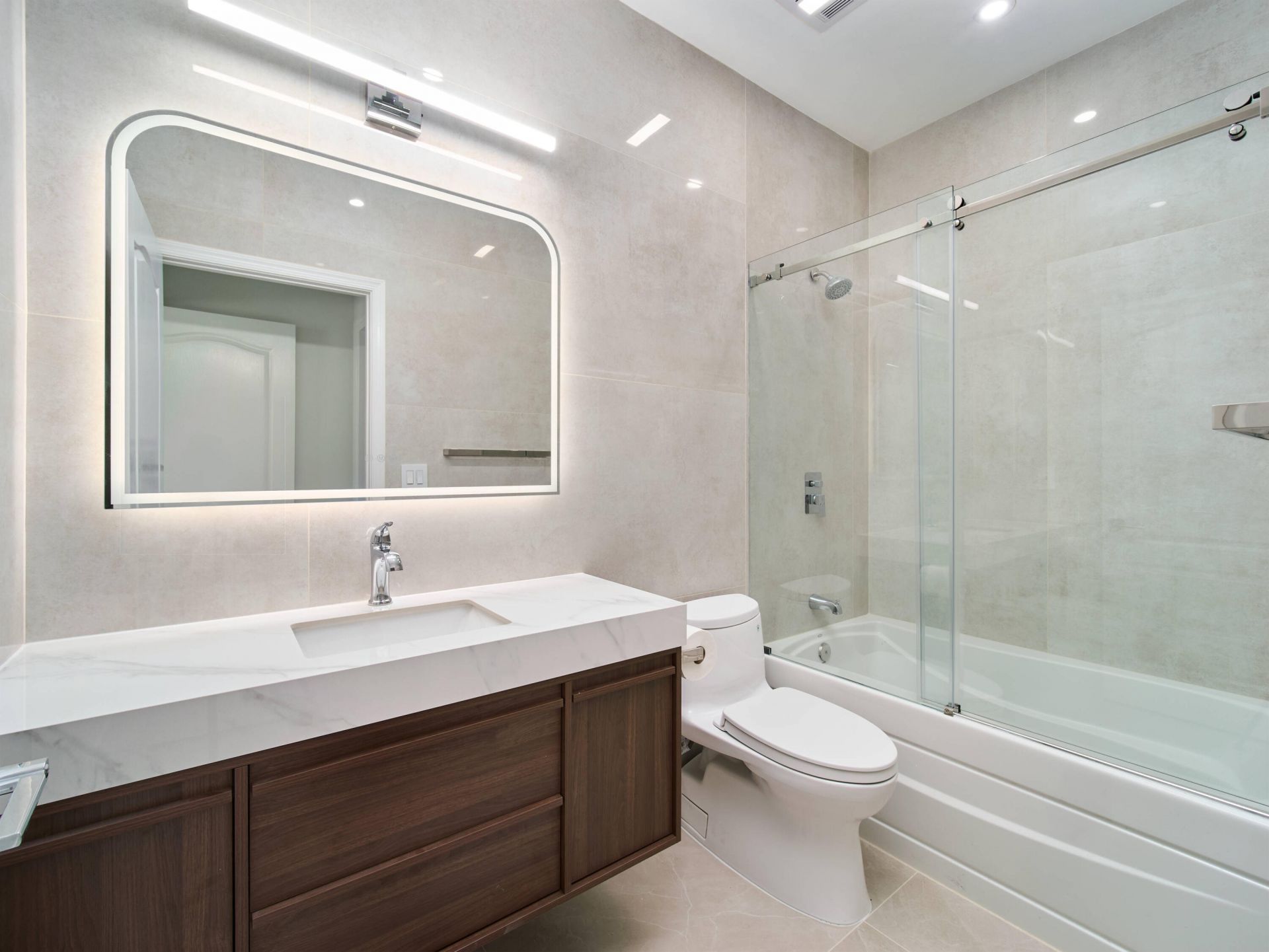 8186 Quail Meadow Way, West Palm Beach, FL 33412 Photo