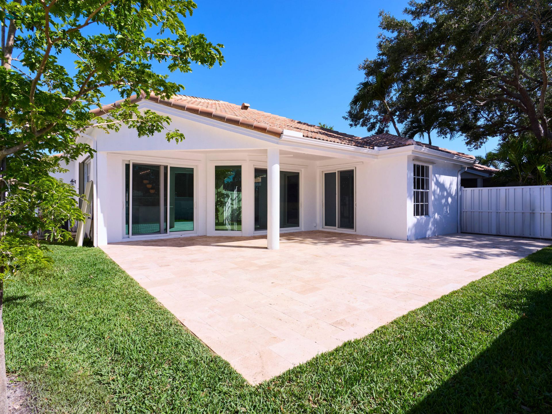 8186 Quail Meadow Way, West Palm Beach, FL 33412 Photo