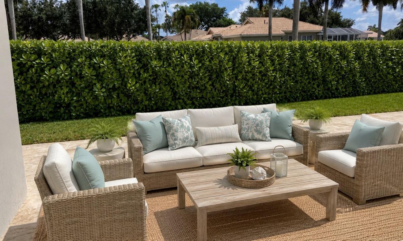 8186 Quail Meadow Way, West Palm Beach, FL 33412 Photo