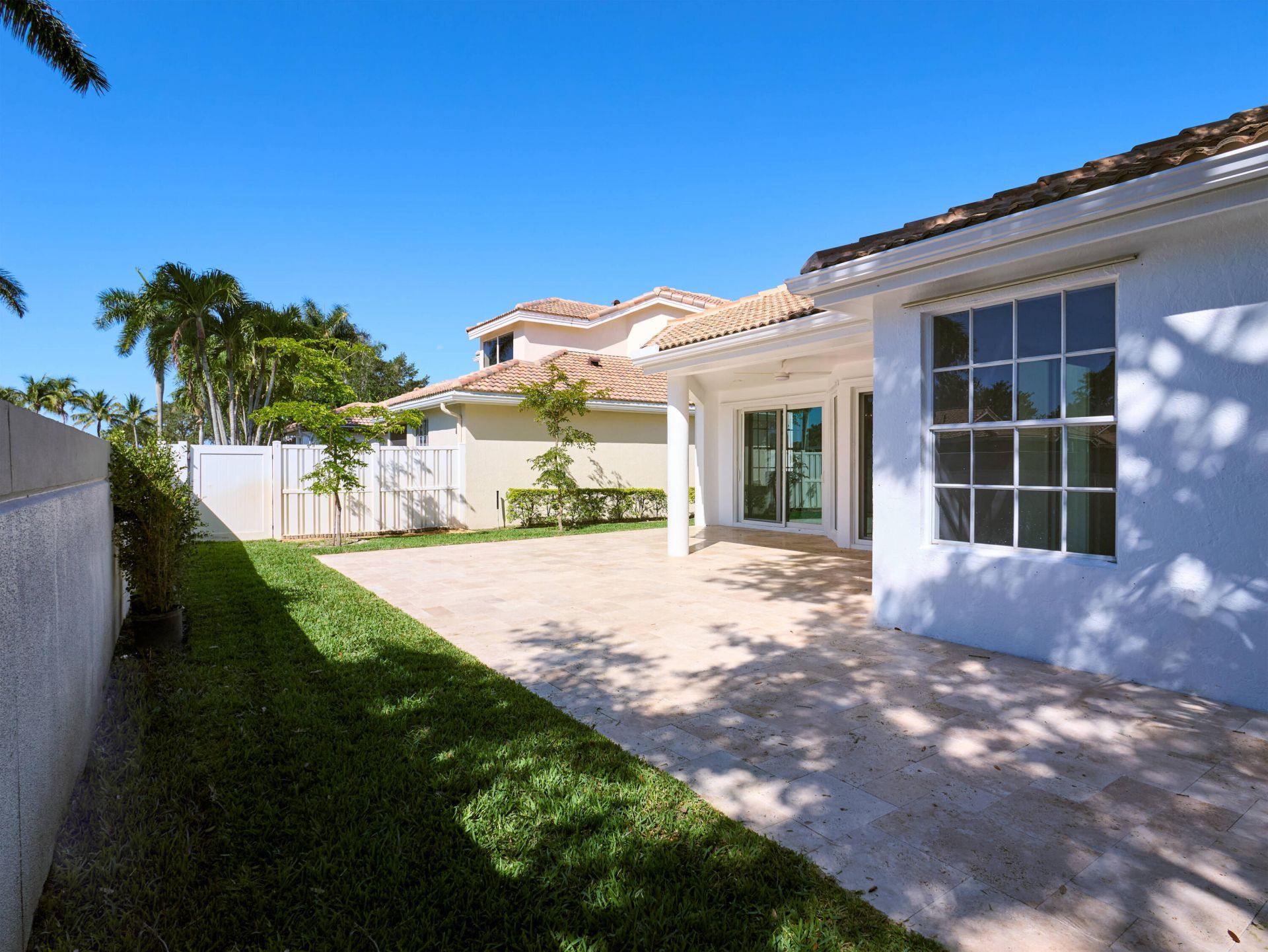 8186 Quail Meadow Way, West Palm Beach, FL 33412 Photo