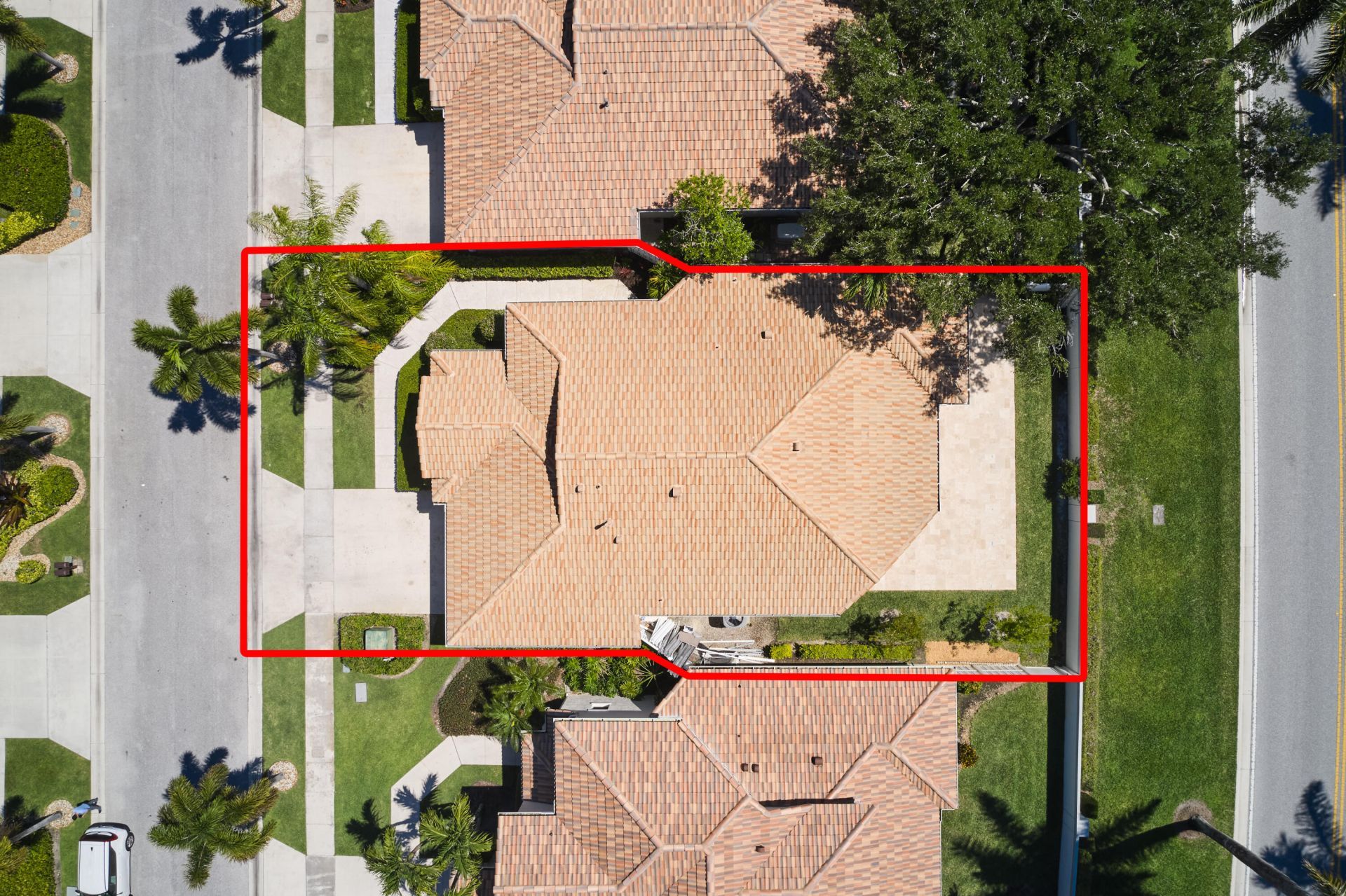 8186 Quail Meadow Way, West Palm Beach, FL 33412 Photo