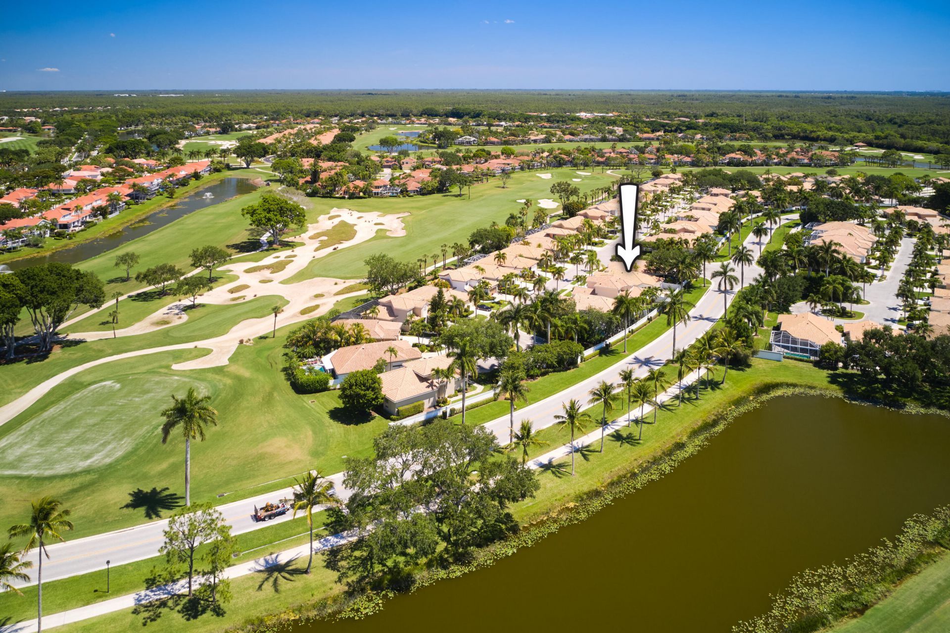 8186 Quail Meadow Way, West Palm Beach, FL 33412 Photo