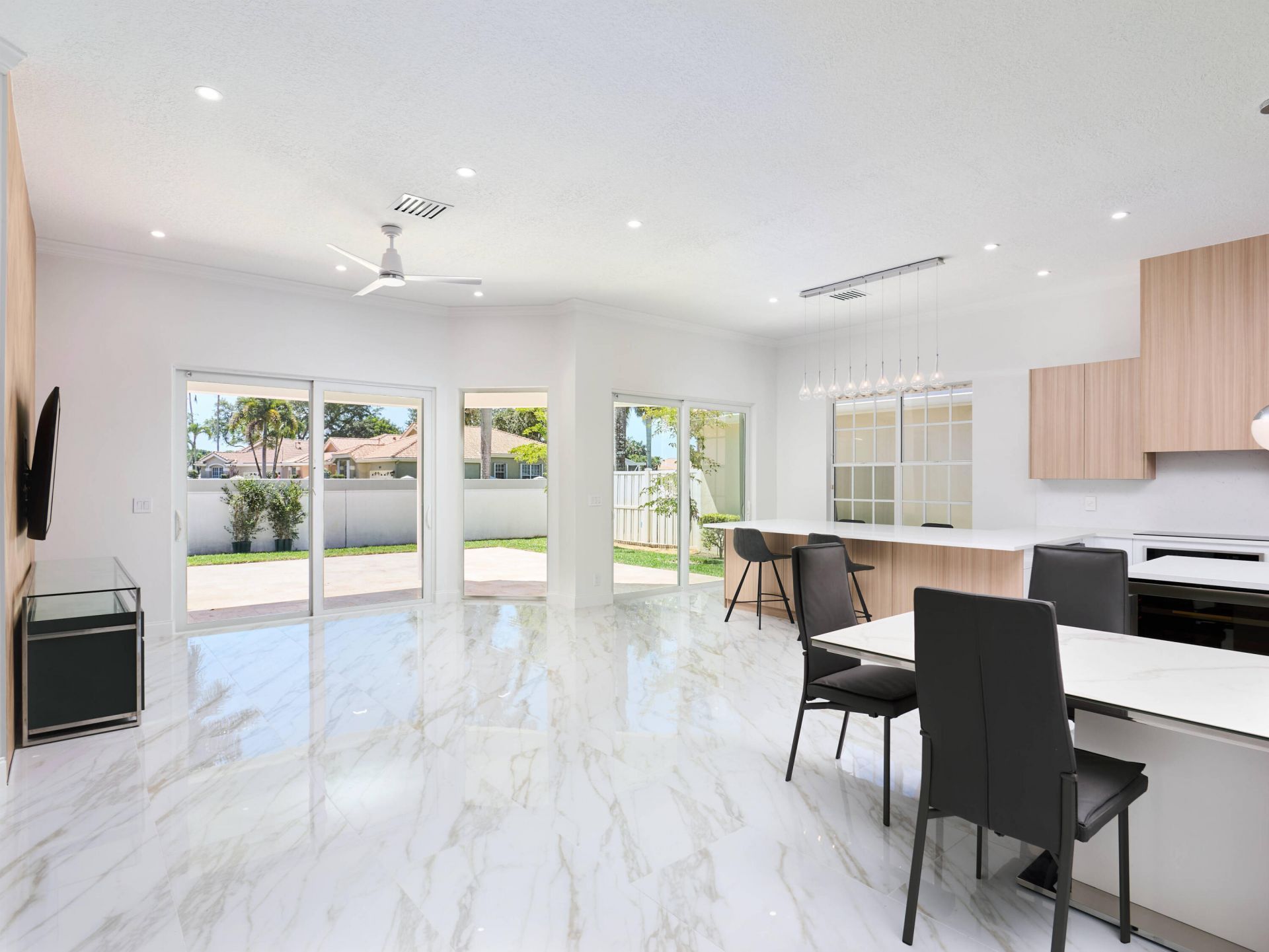 8186 Quail Meadow Way, West Palm Beach, FL 33412 Photo