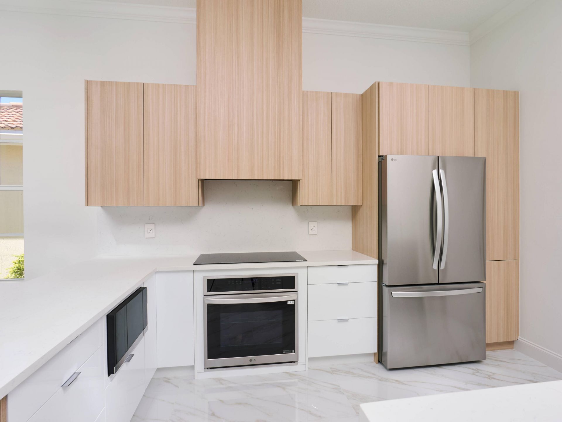 8186 Quail Meadow Way, West Palm Beach, FL 33412 Photo