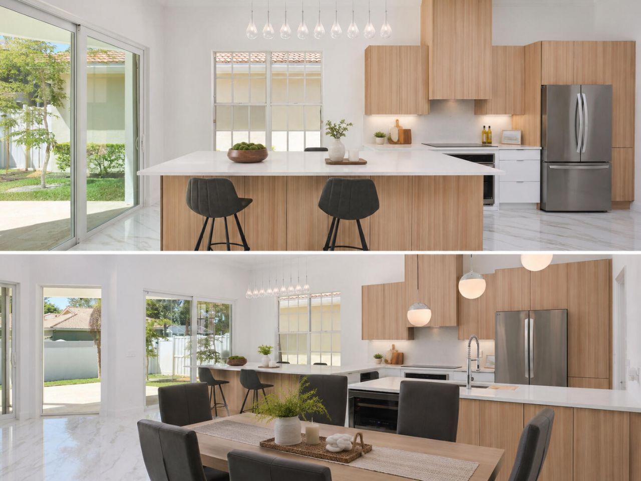 8186 Quail Meadow Way, West Palm Beach, FL 33412 Photo