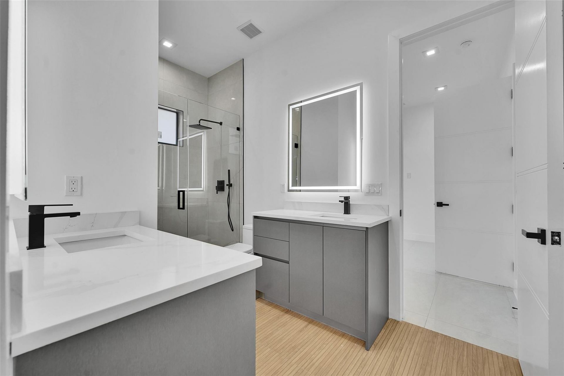 1113 NE 16th Street, Fort Lauderdale, FL 33304 Photo