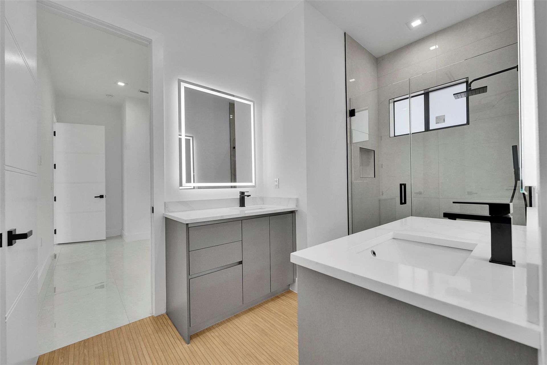 1113 NE 16th Street, Fort Lauderdale, FL 33304 Photo