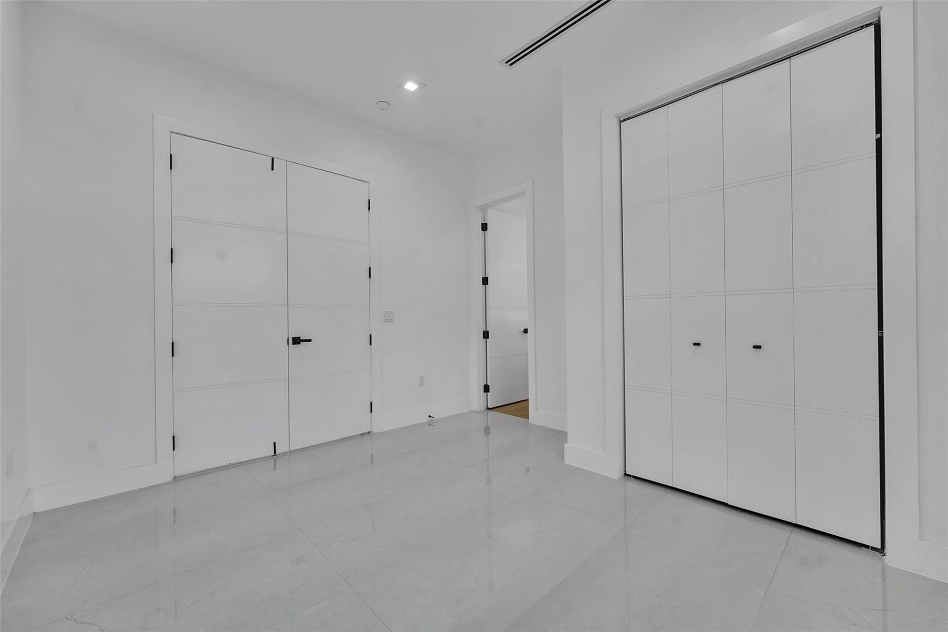 1113 NE 16th Street, Fort Lauderdale, FL 33304 Photo