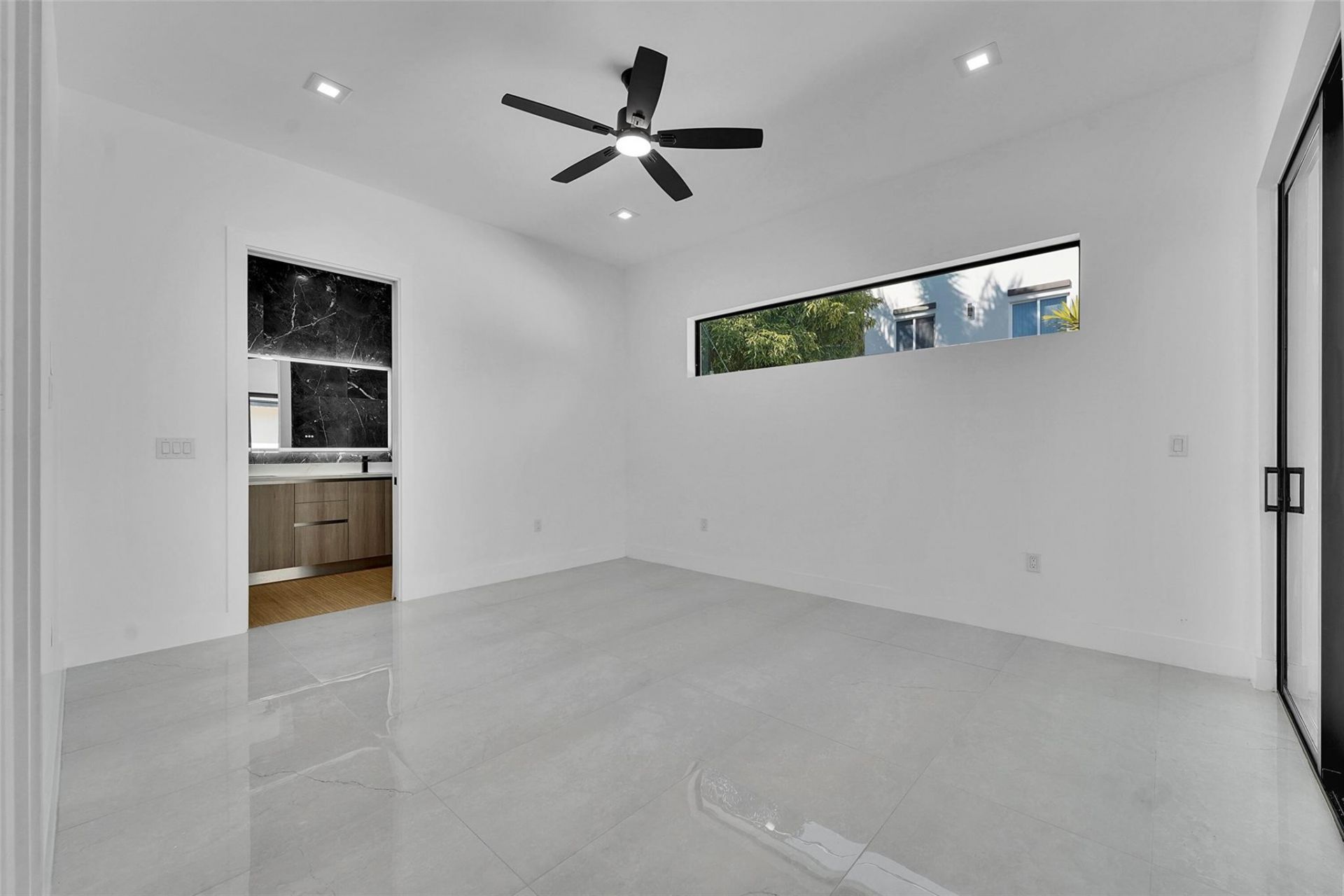 1113 NE 16th Street, Fort Lauderdale, FL 33304 Photo