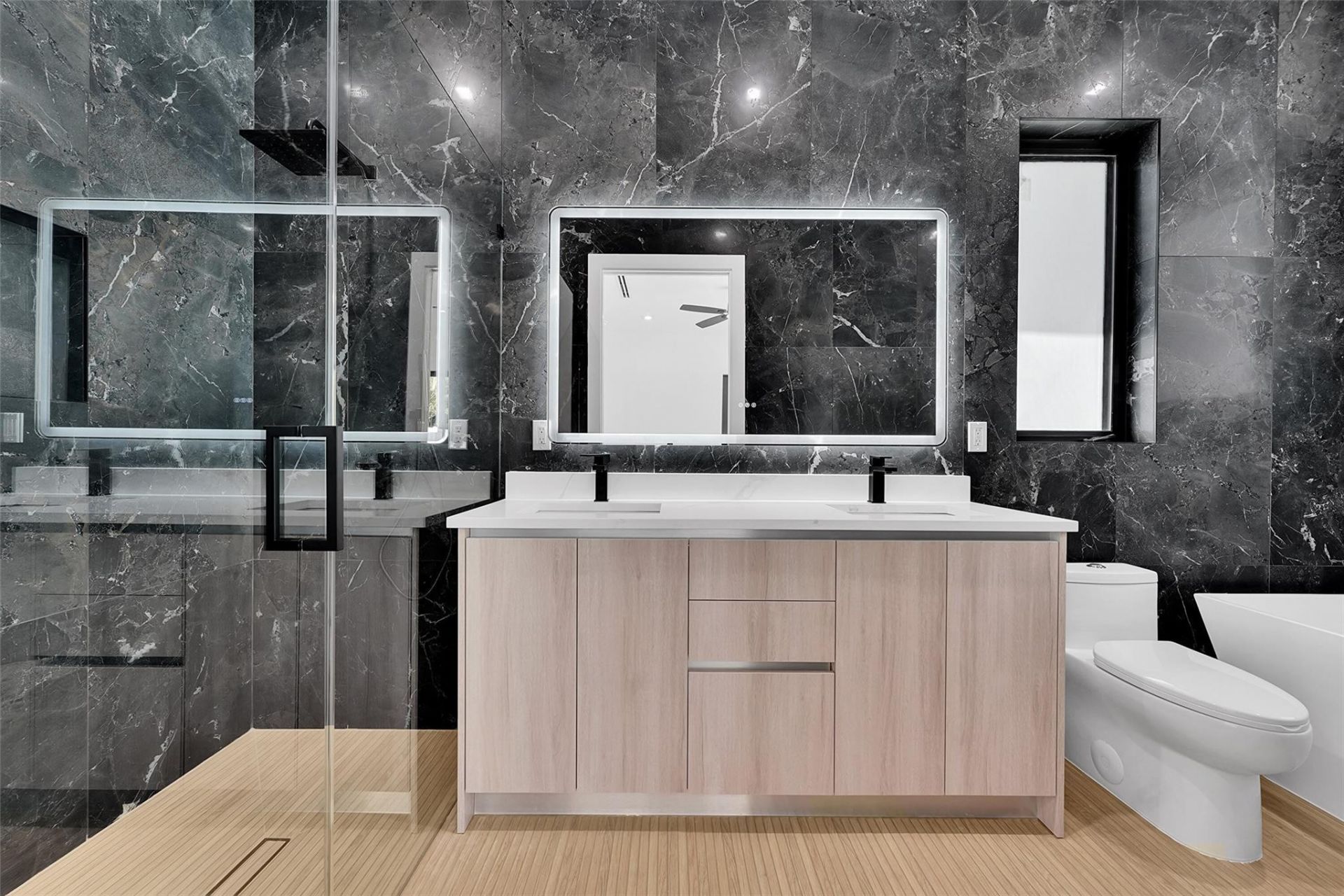 1113 NE 16th Street, Fort Lauderdale, FL 33304 Photo