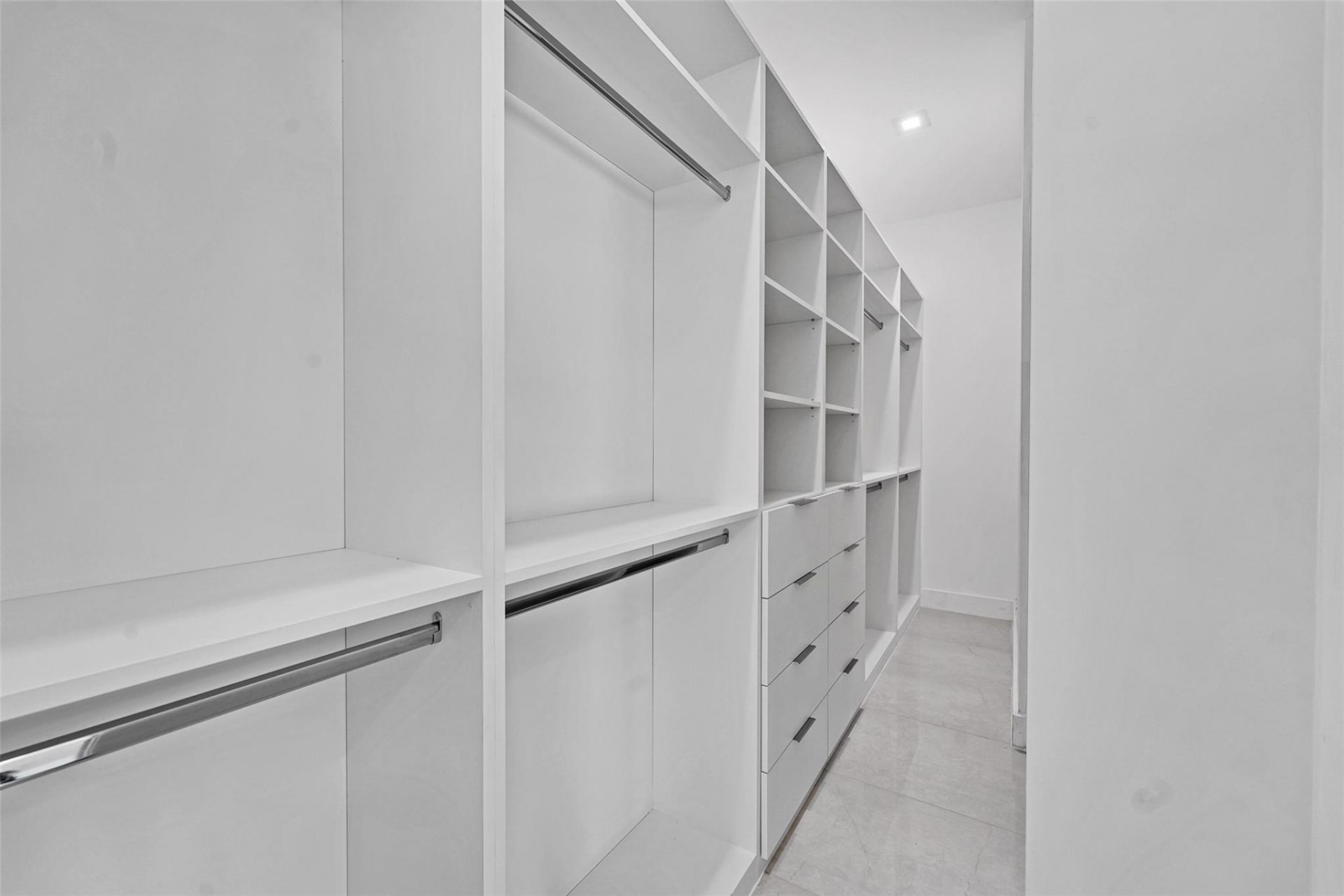 1113 NE 16th Street, Fort Lauderdale, FL 33304 Photo