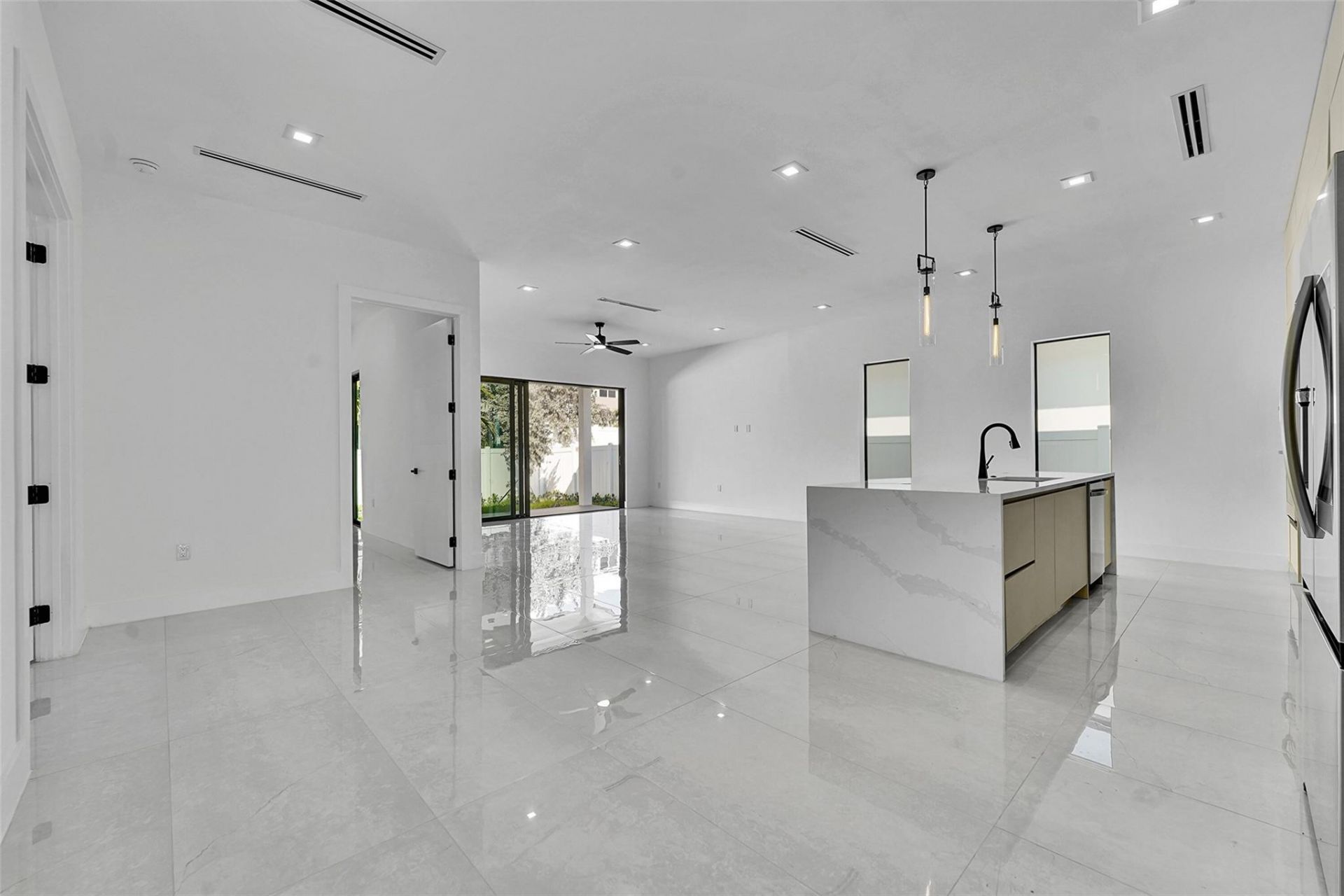 1113 NE 16th Street, Fort Lauderdale, FL 33304 Photo