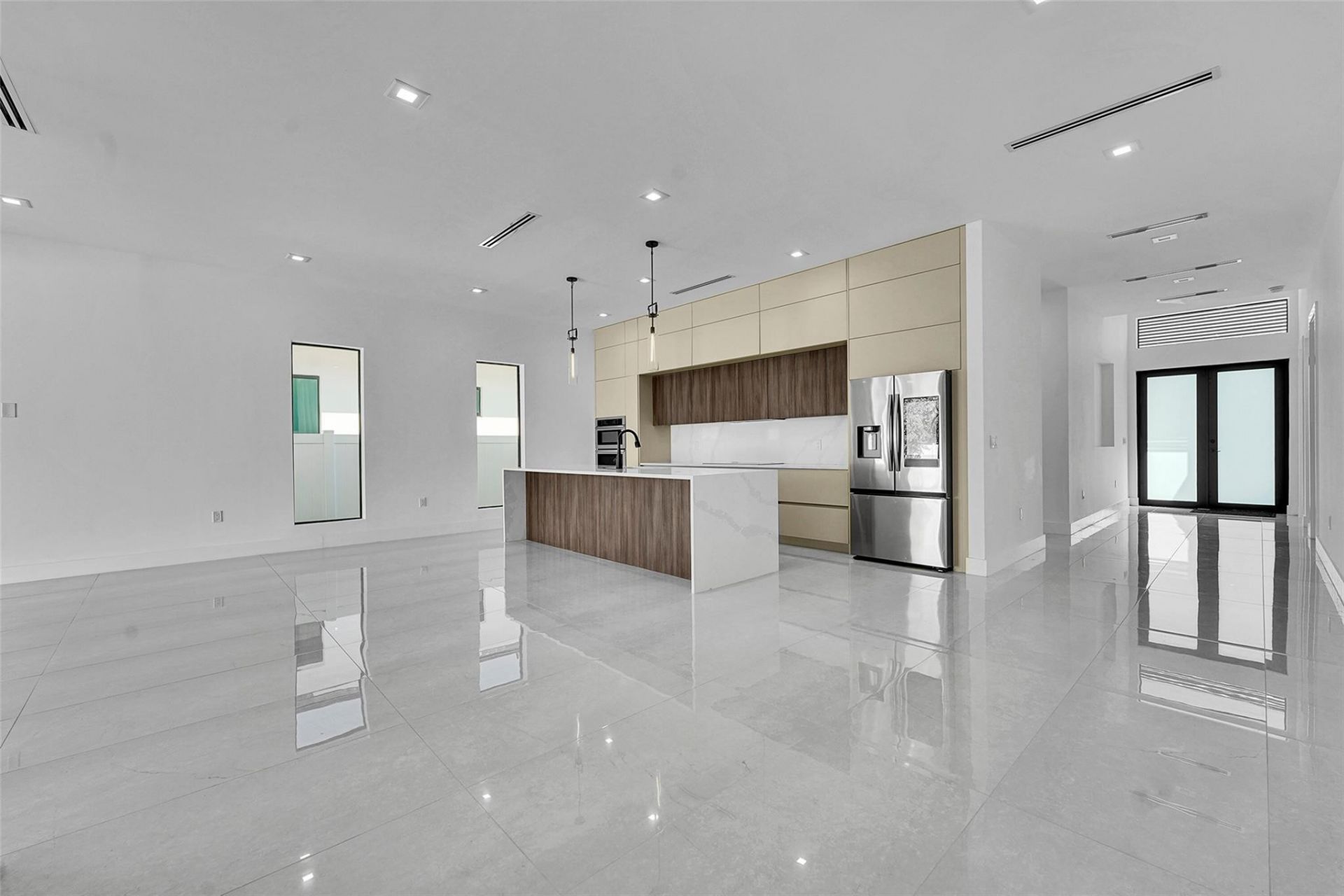 1113 NE 16th Street, Fort Lauderdale, FL 33304 Photo