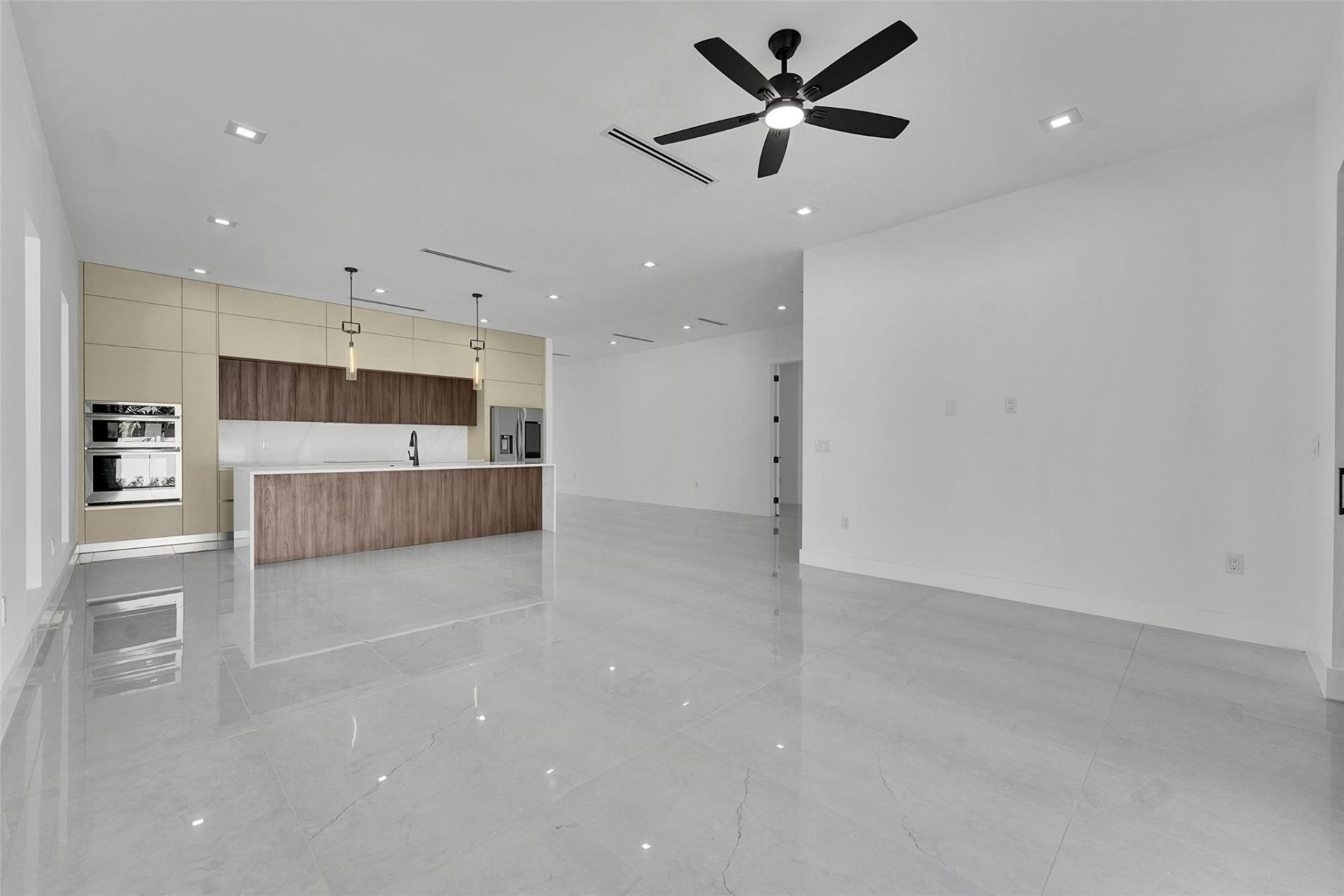 1113 NE 16th Street, Fort Lauderdale, FL 33304 Photo