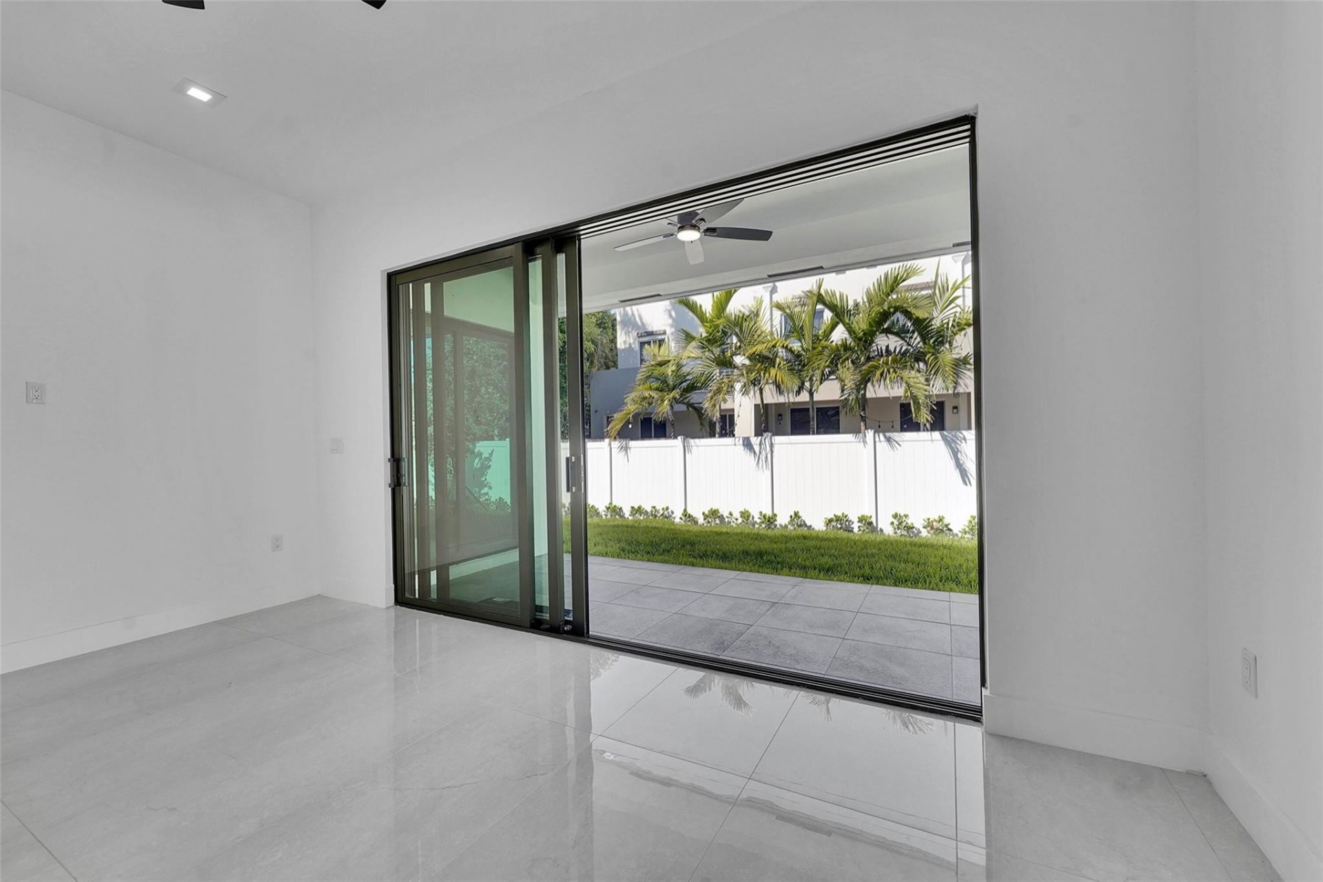 1113 NE 16th Street, Fort Lauderdale, FL 33304 Photo