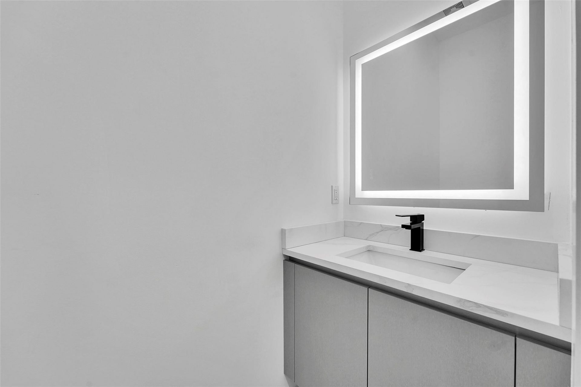 1113 NE 16th Street, Fort Lauderdale, FL 33304 Photo