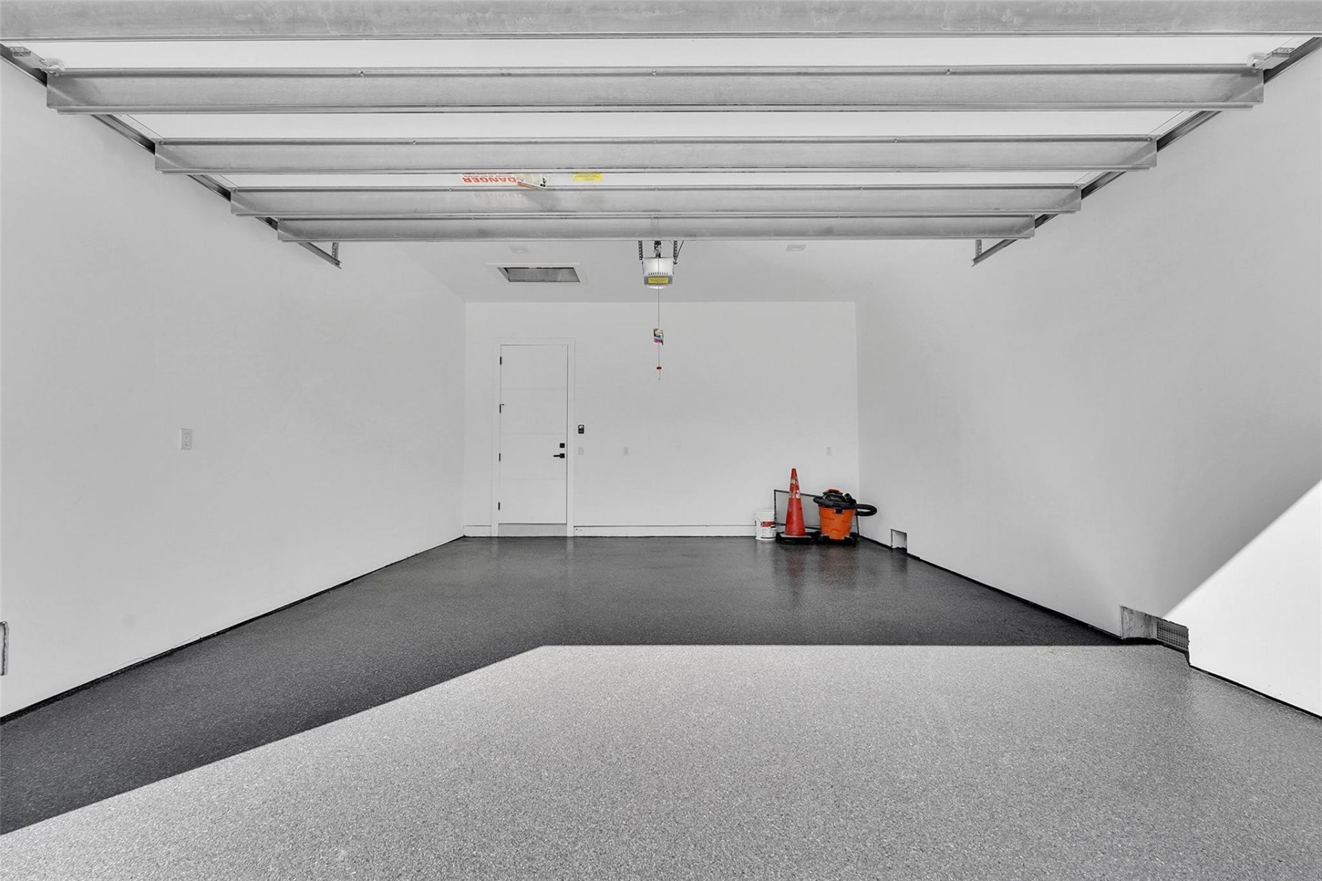 1113 NE 16th Street, Fort Lauderdale, FL 33304 Photo