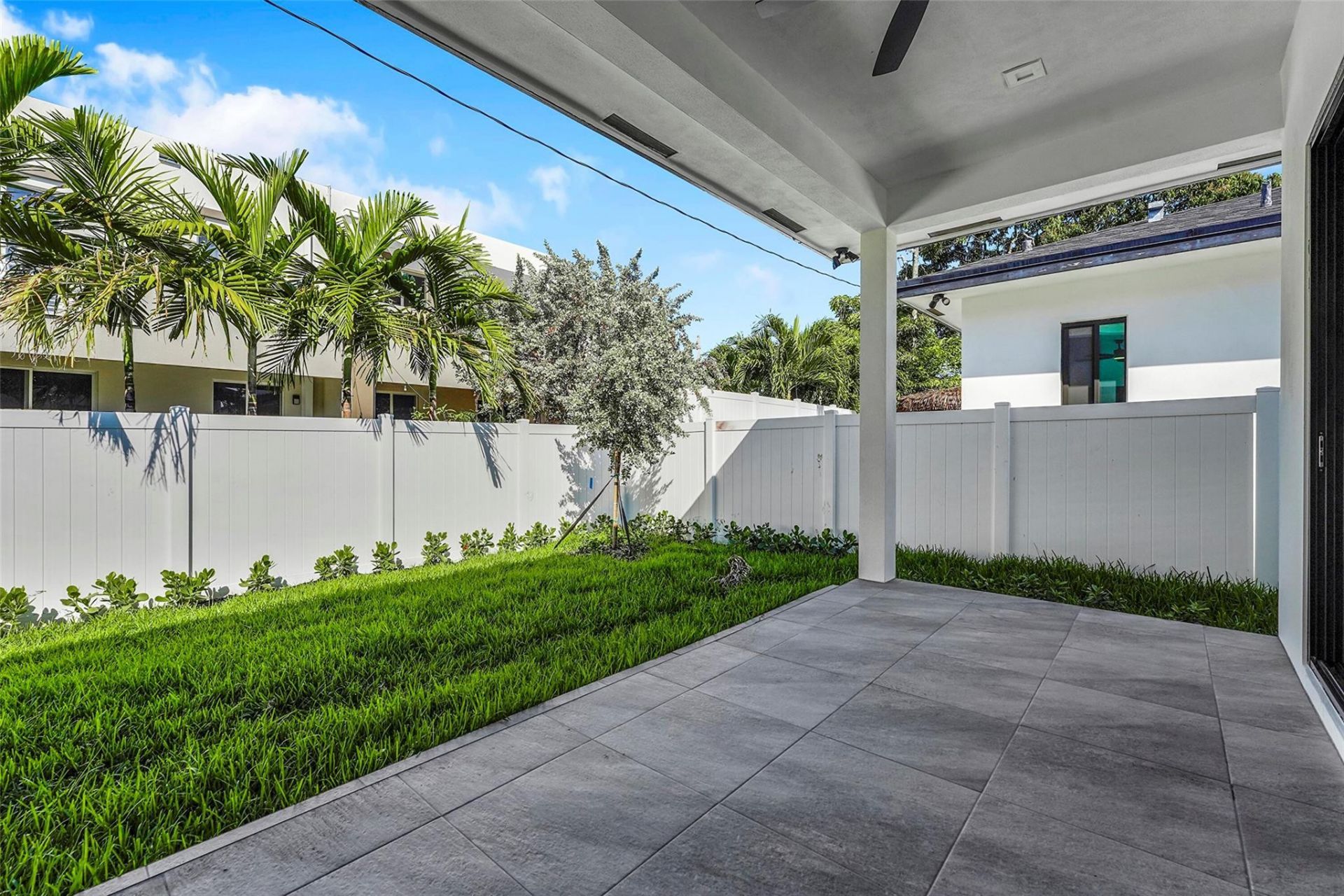 1113 NE 16th Street, Fort Lauderdale, FL 33304 Photo