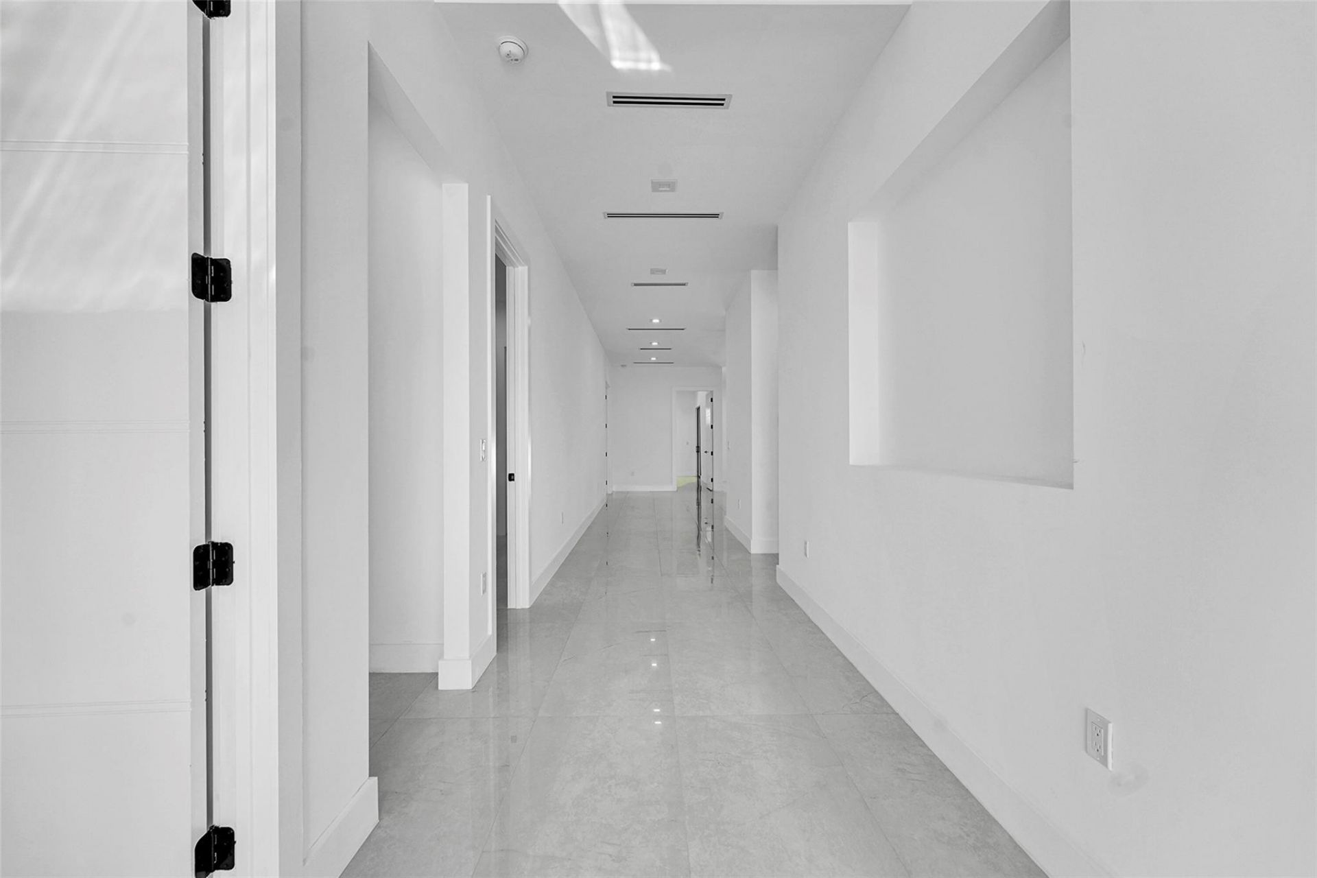 1113 NE 16th Street, Fort Lauderdale, FL 33304 Photo