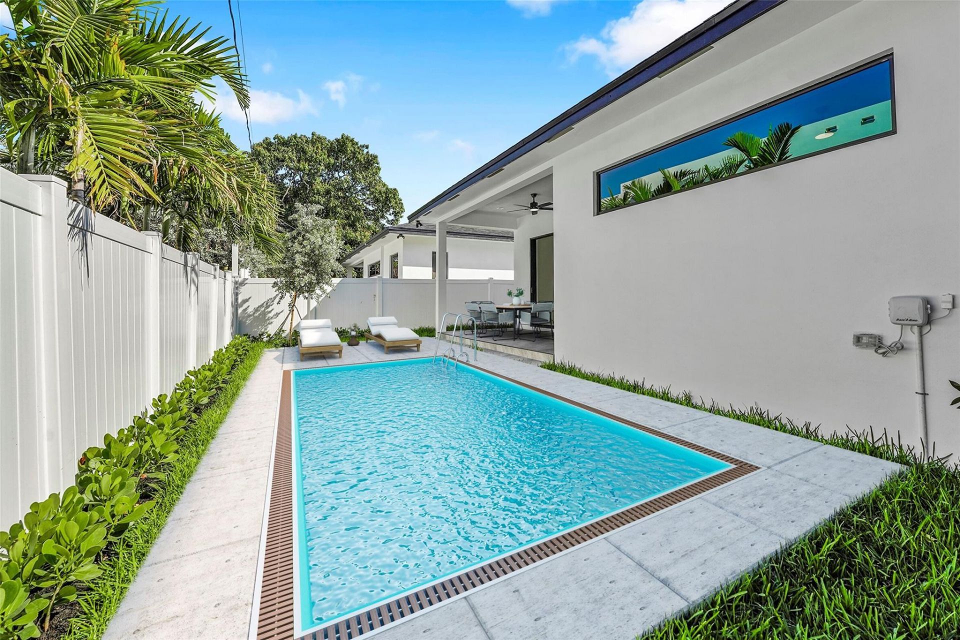 1113 NE 16th Street, Fort Lauderdale, FL 33304 Photo