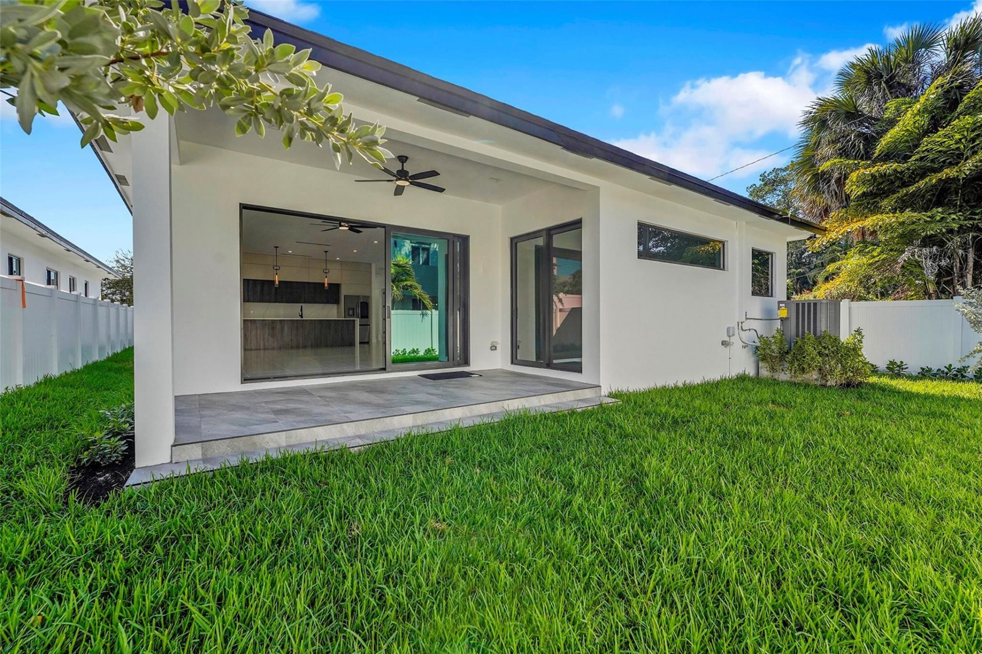 1113 NE 16th Street, Fort Lauderdale, FL 33304 Photo